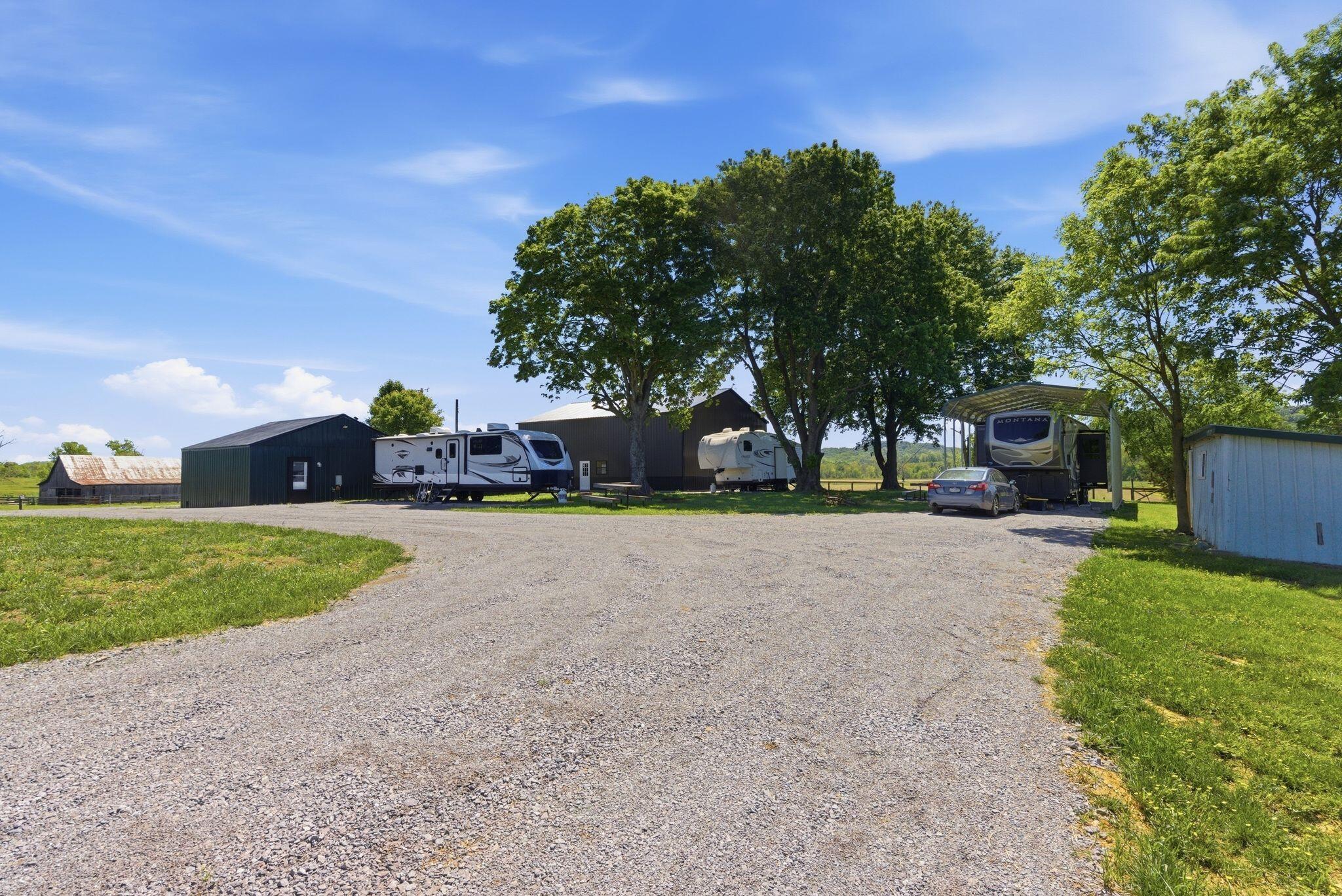 11440 Kentucky 698 Property Photo 15