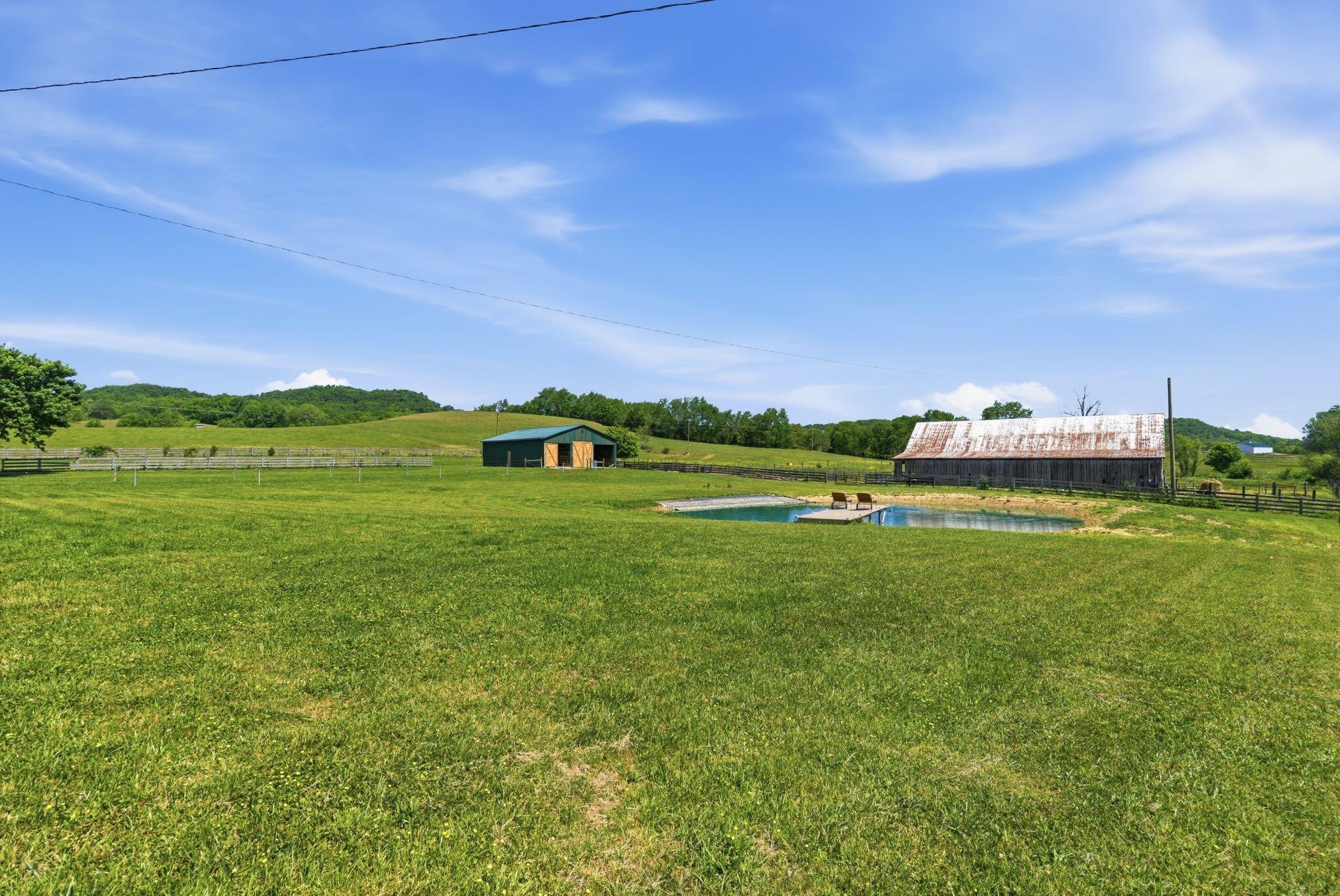 11440 Kentucky 698 Property Photo 33
