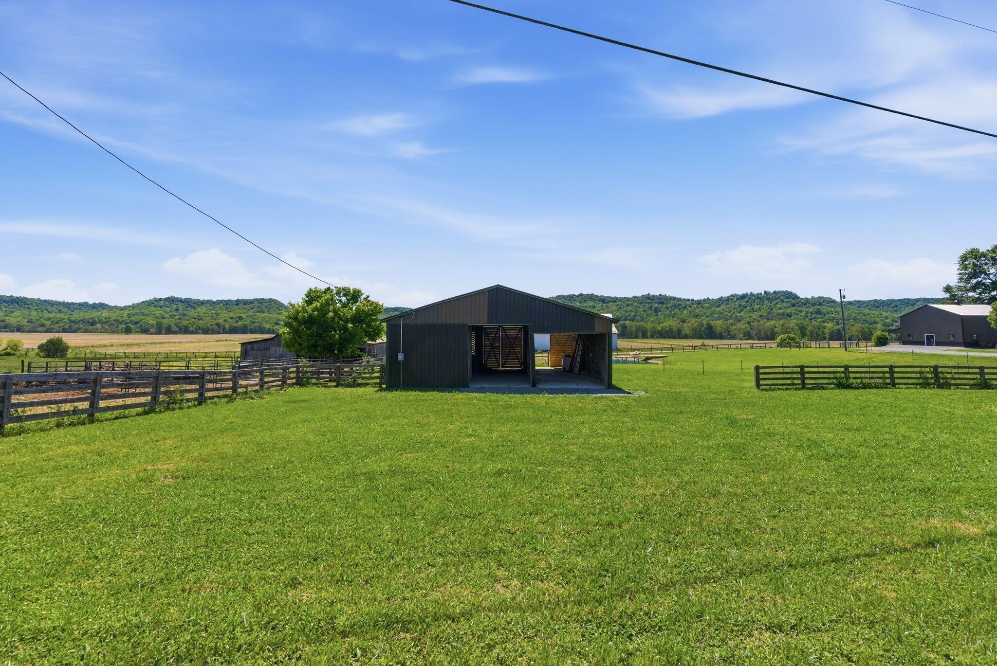 11440 Kentucky 698 Property Photo 37