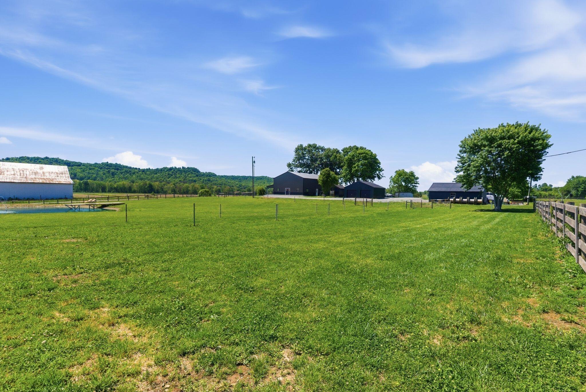 11440 Kentucky 698 Property Photo 45