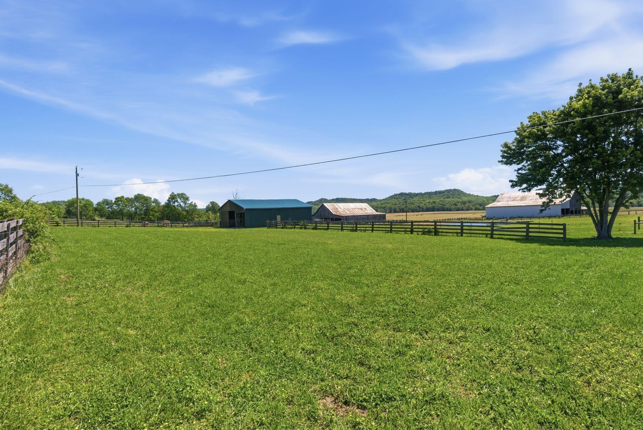 11440 Kentucky 698 Property Photo 46
