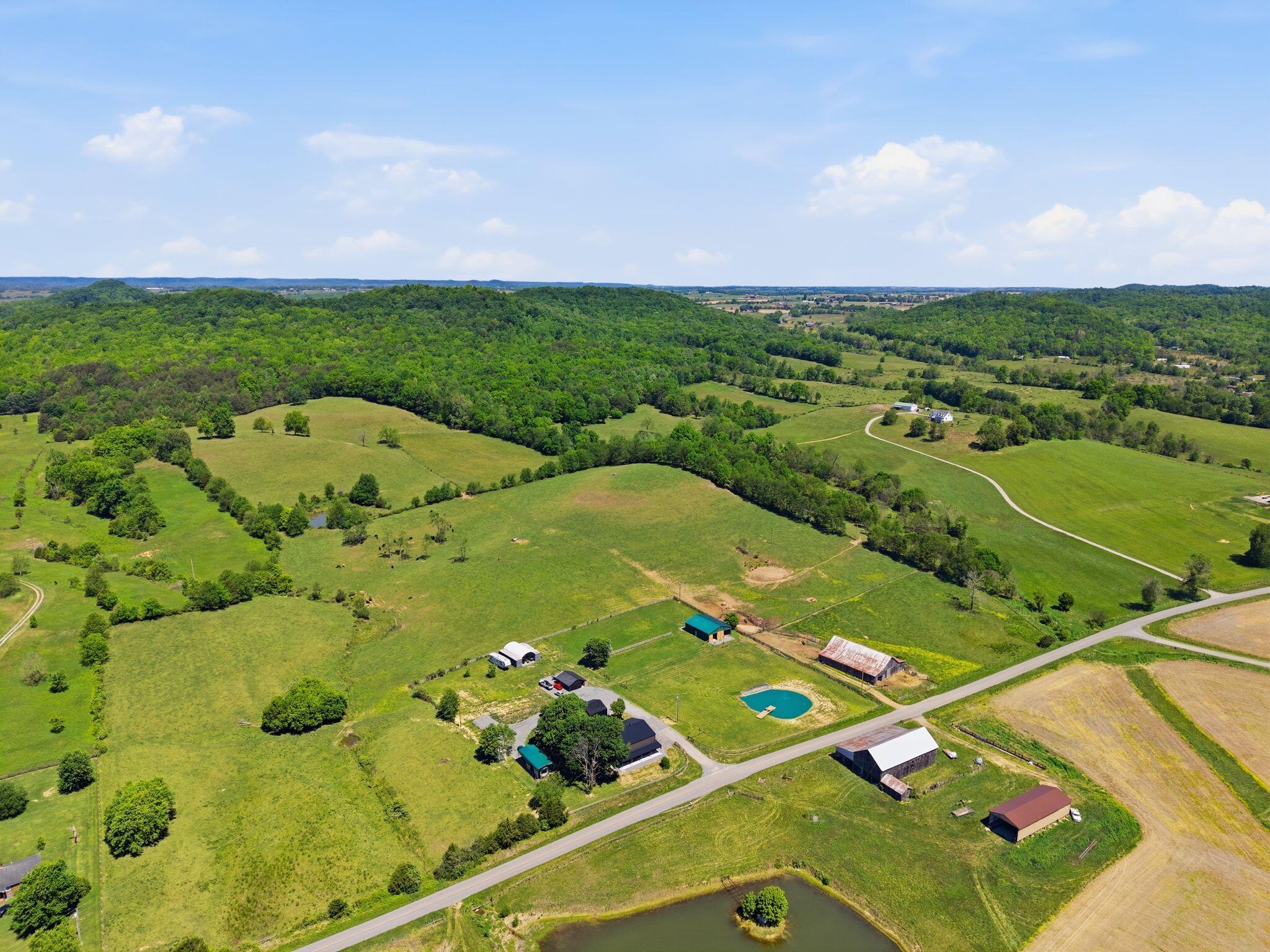 11440 Kentucky 698 Property Photo 49