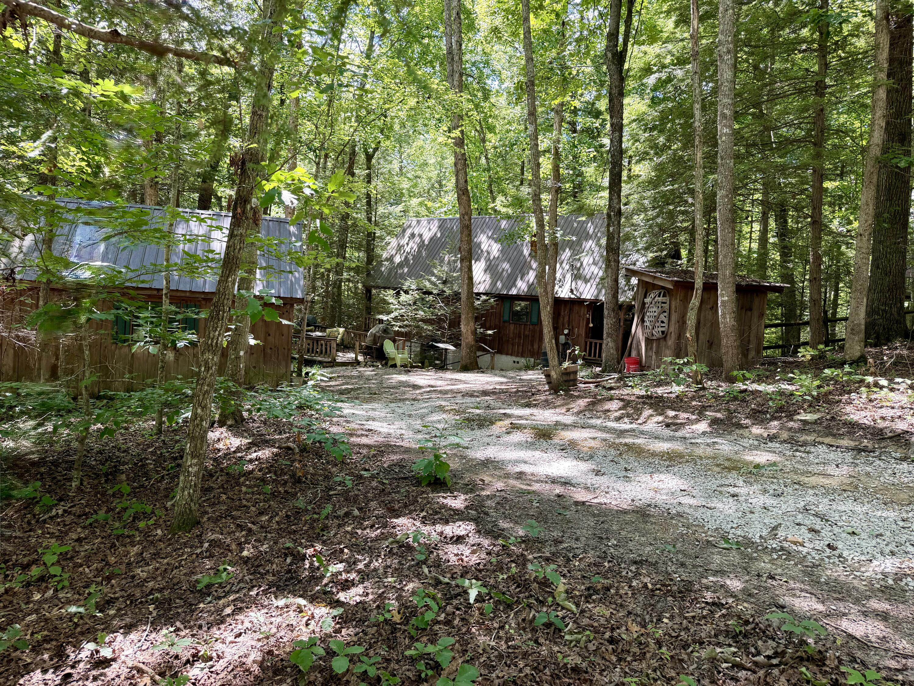 161 Stephen Road Property Photo 9