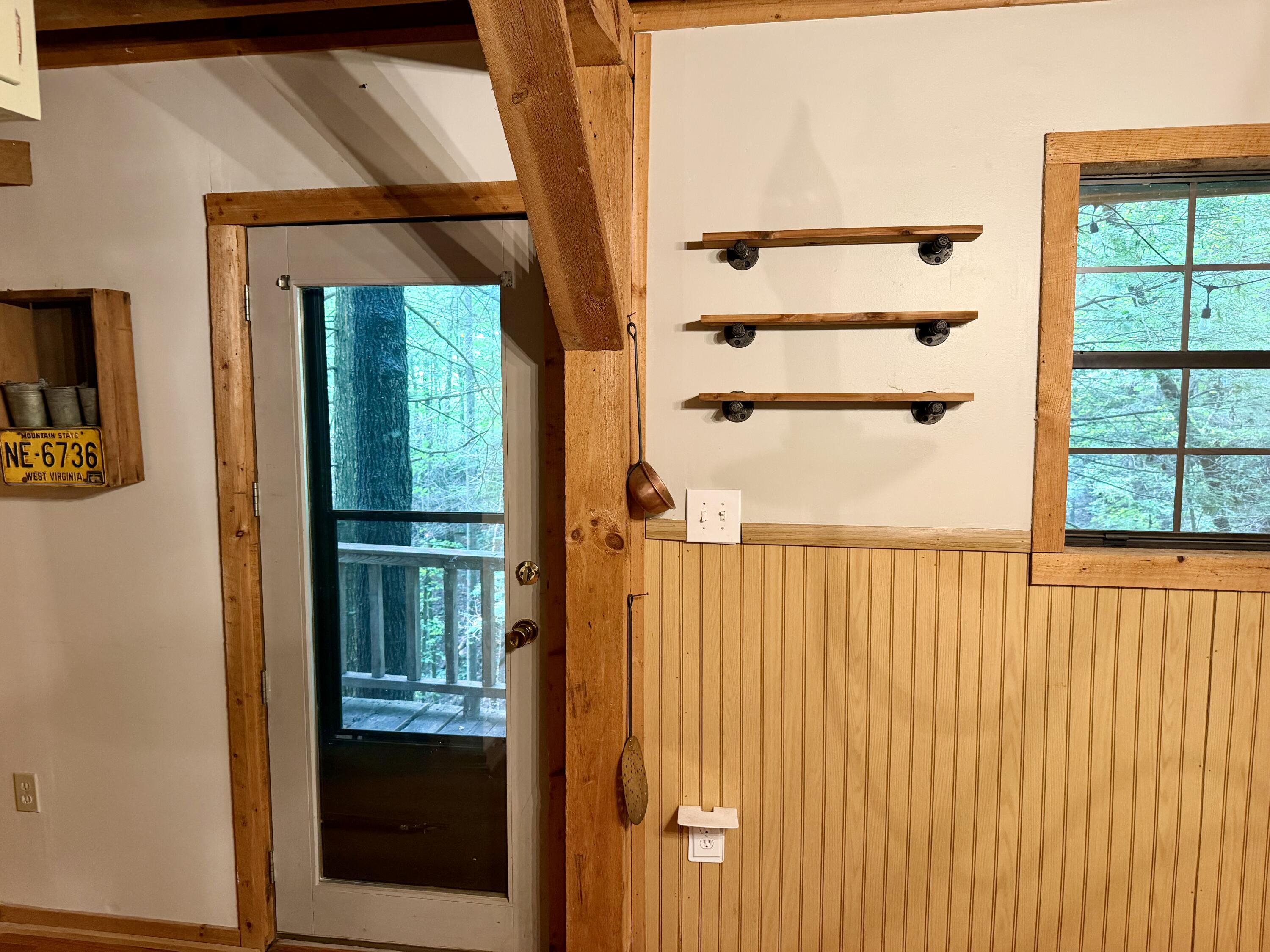 161 Stephen Road Property Photo 12