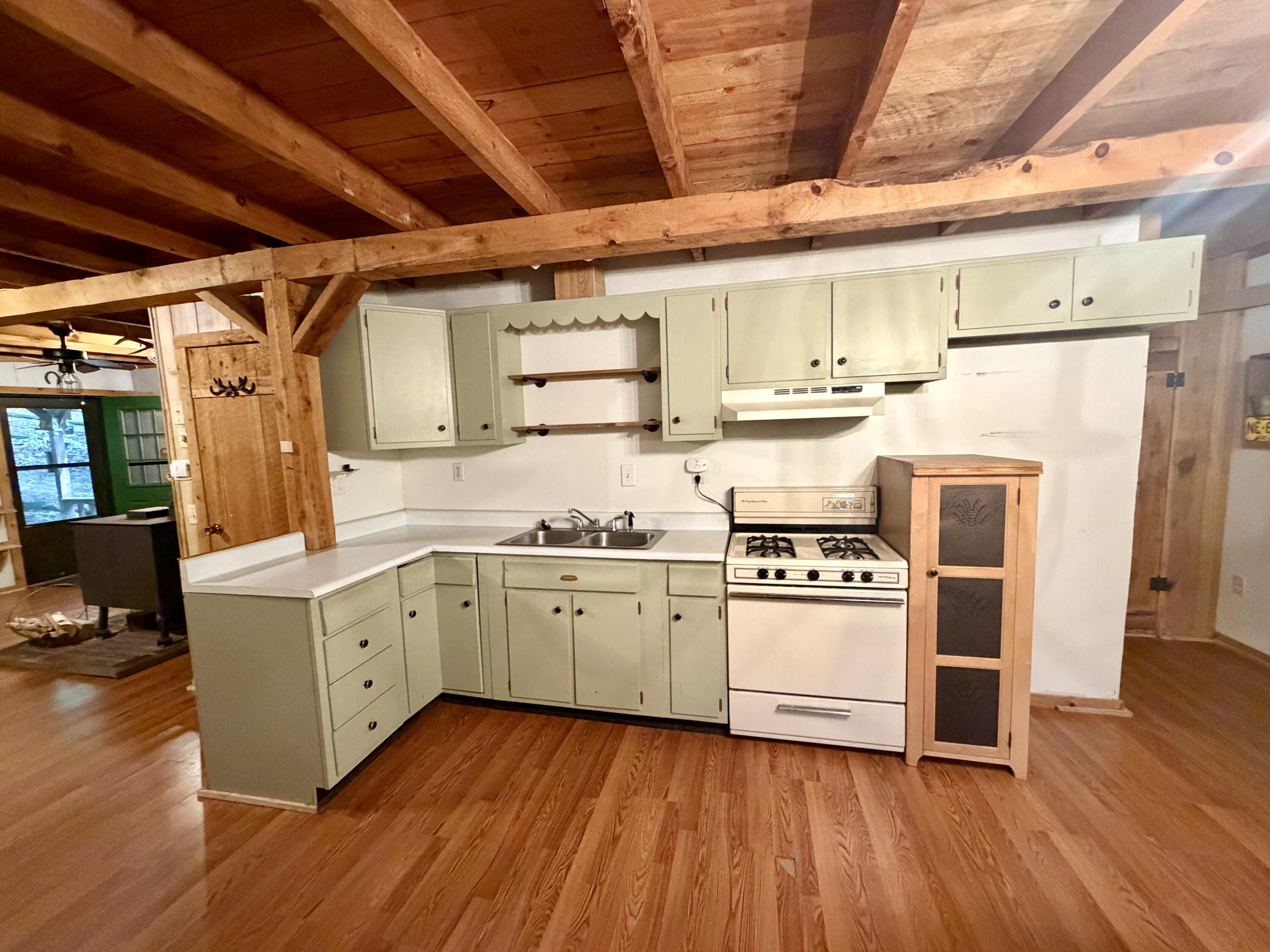 161 Stephen Road Property Photo 18