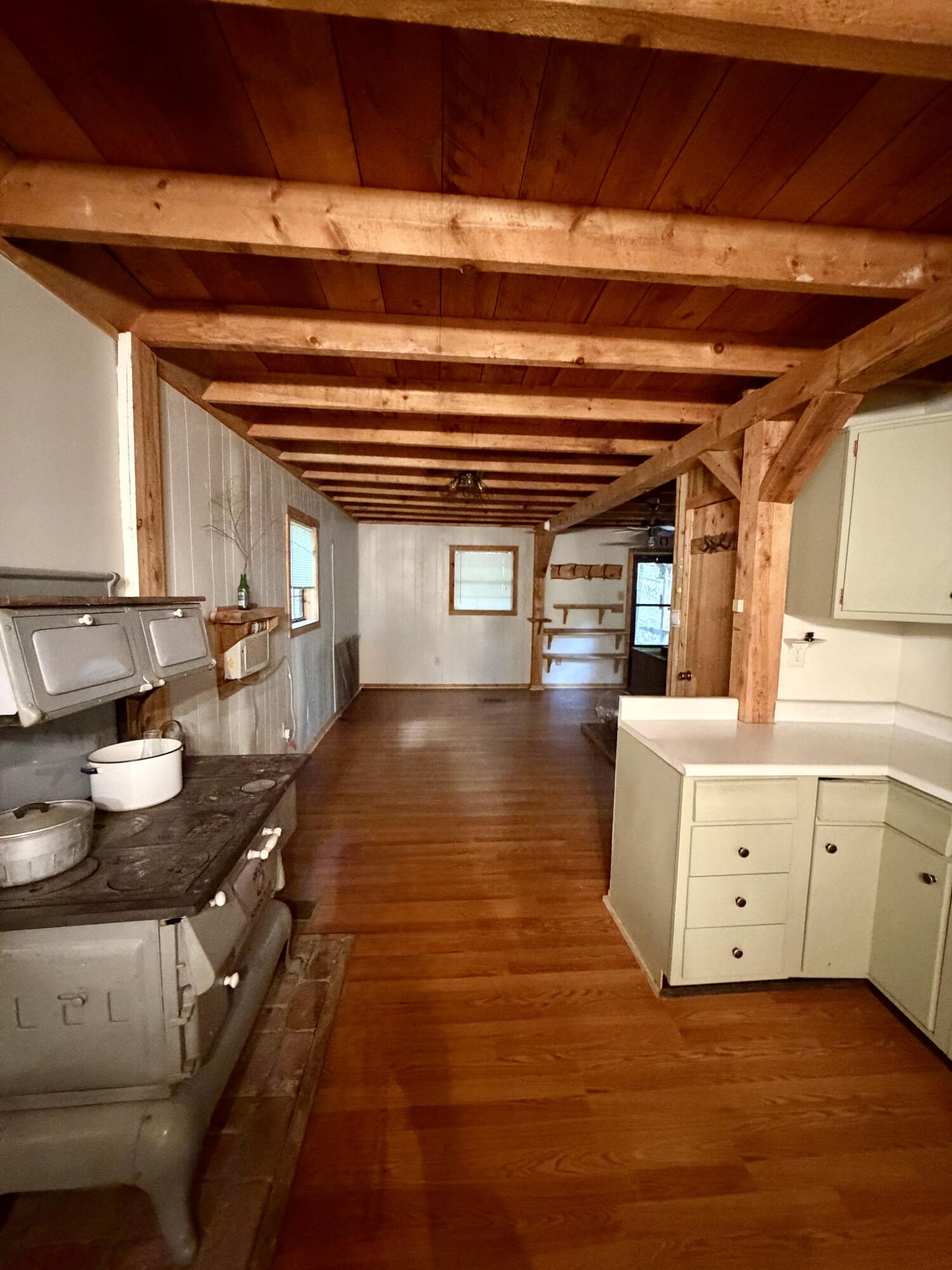 161 Stephen Road Property Photo 19