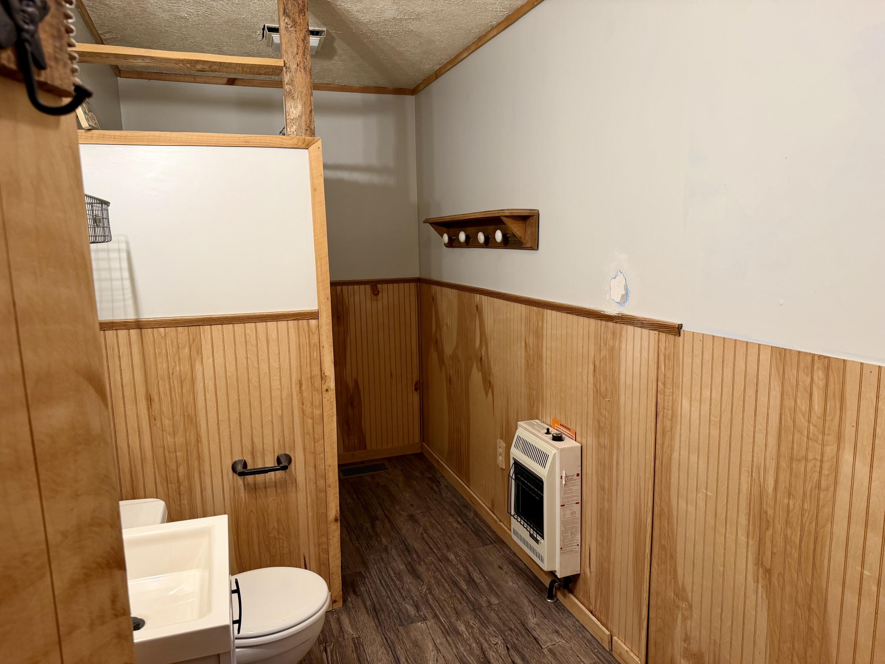 161 Stephen Road Property Photo 22