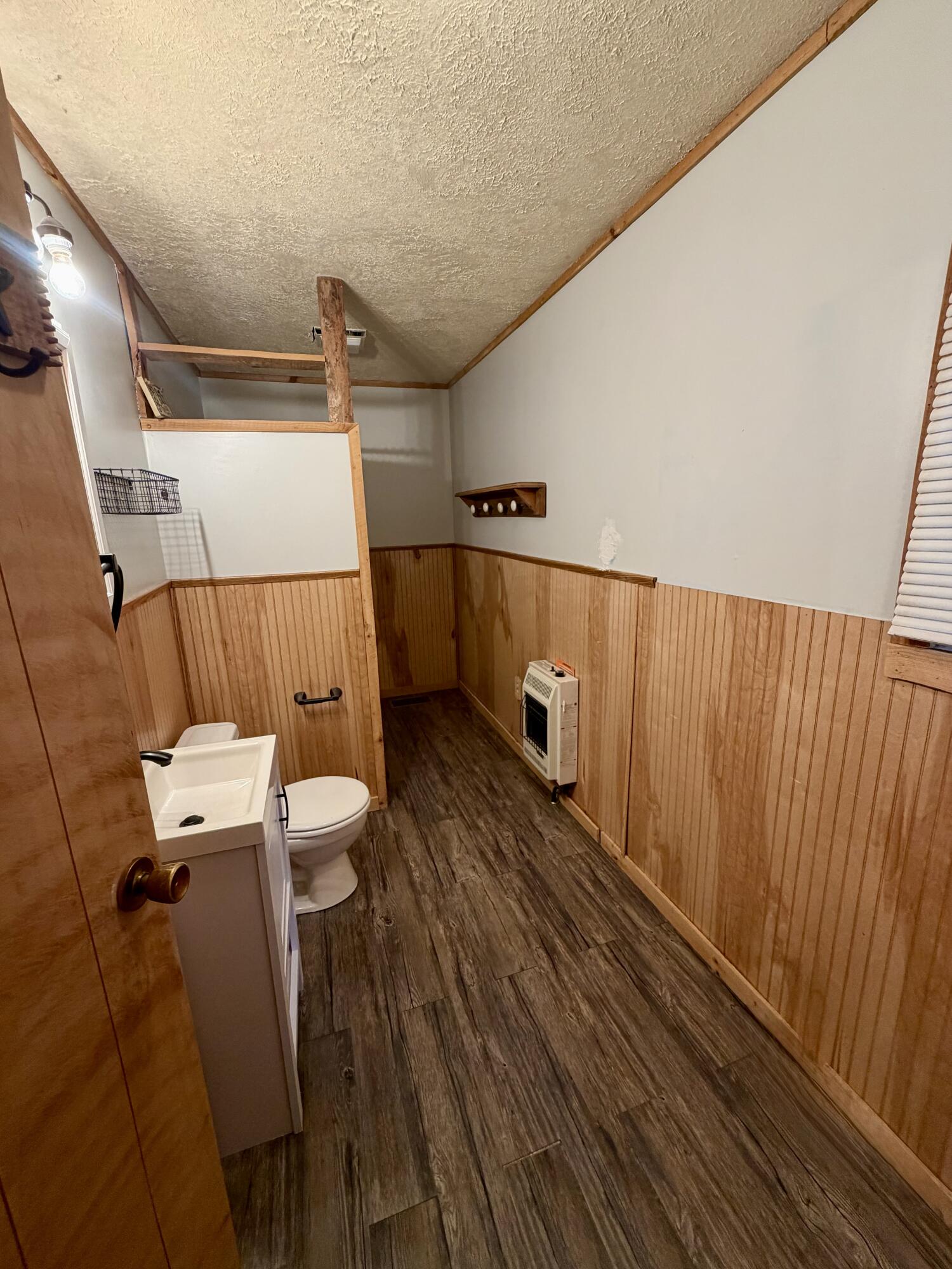 161 Stephen Road Property Photo 23
