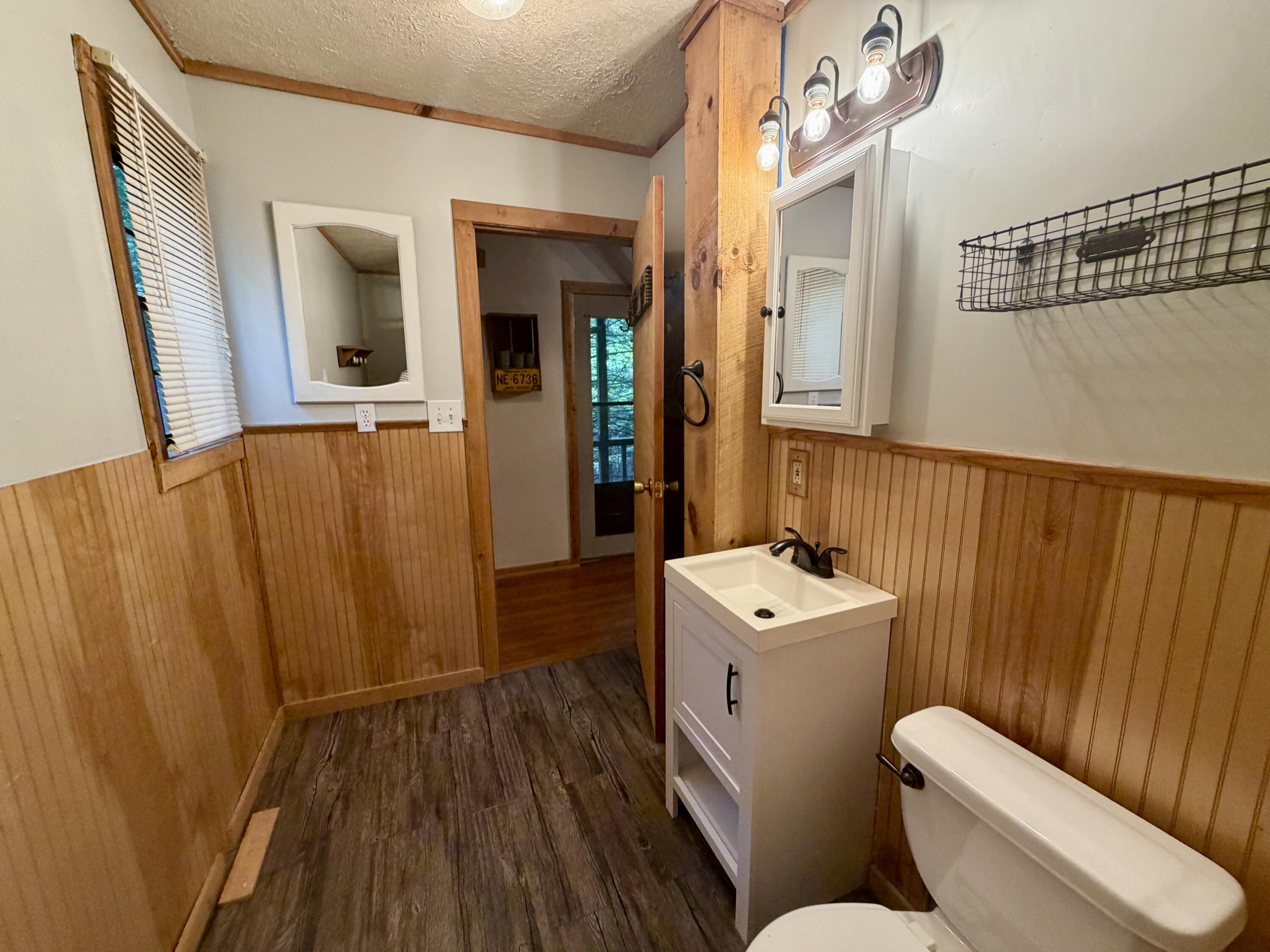 161 Stephen Road Property Photo 24