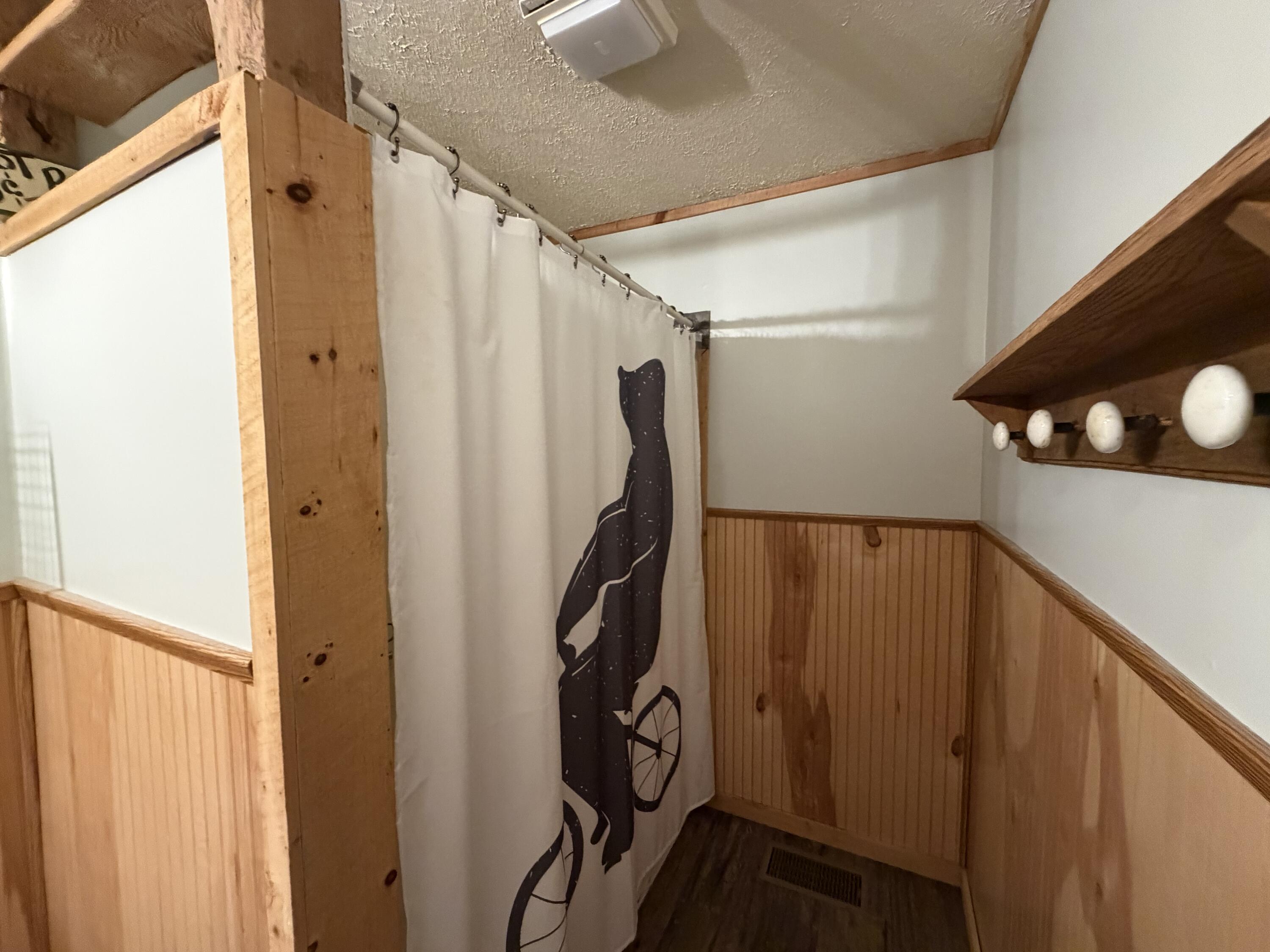 161 Stephen Road Property Photo 25