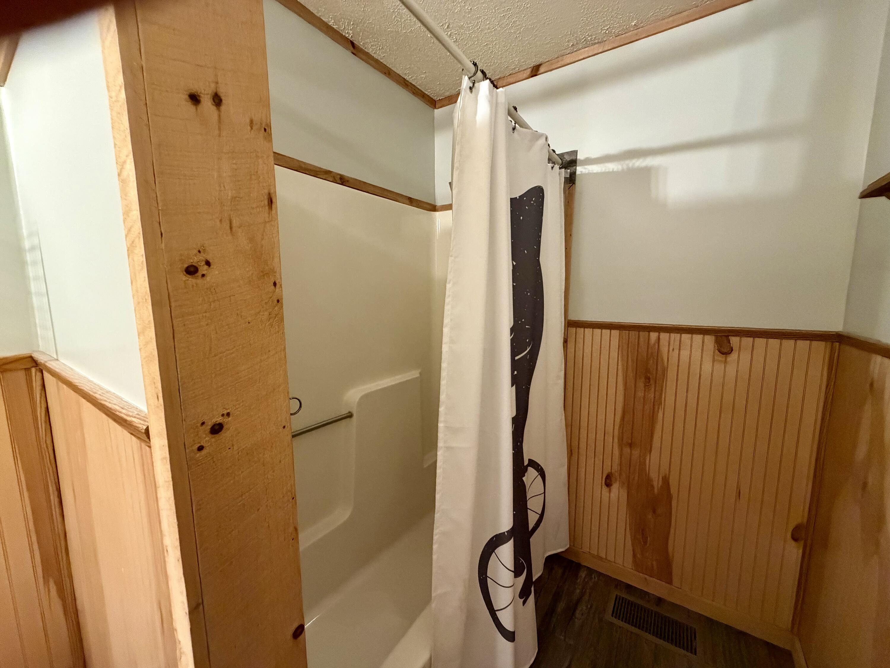 161 Stephen Road Property Photo 26