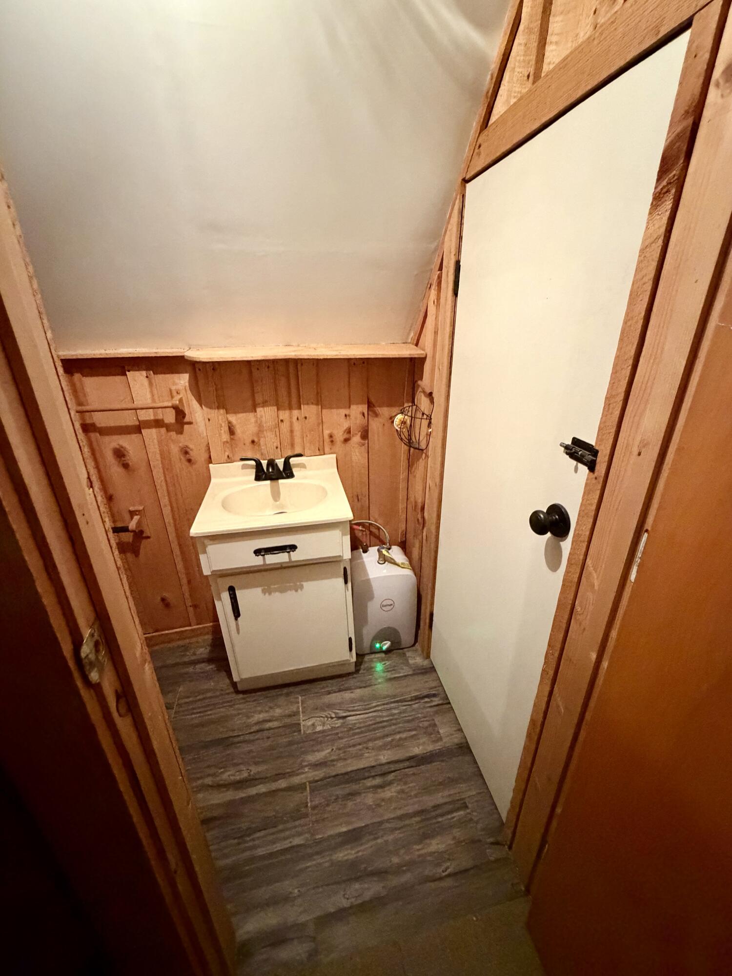 161 Stephen Road Property Photo 33