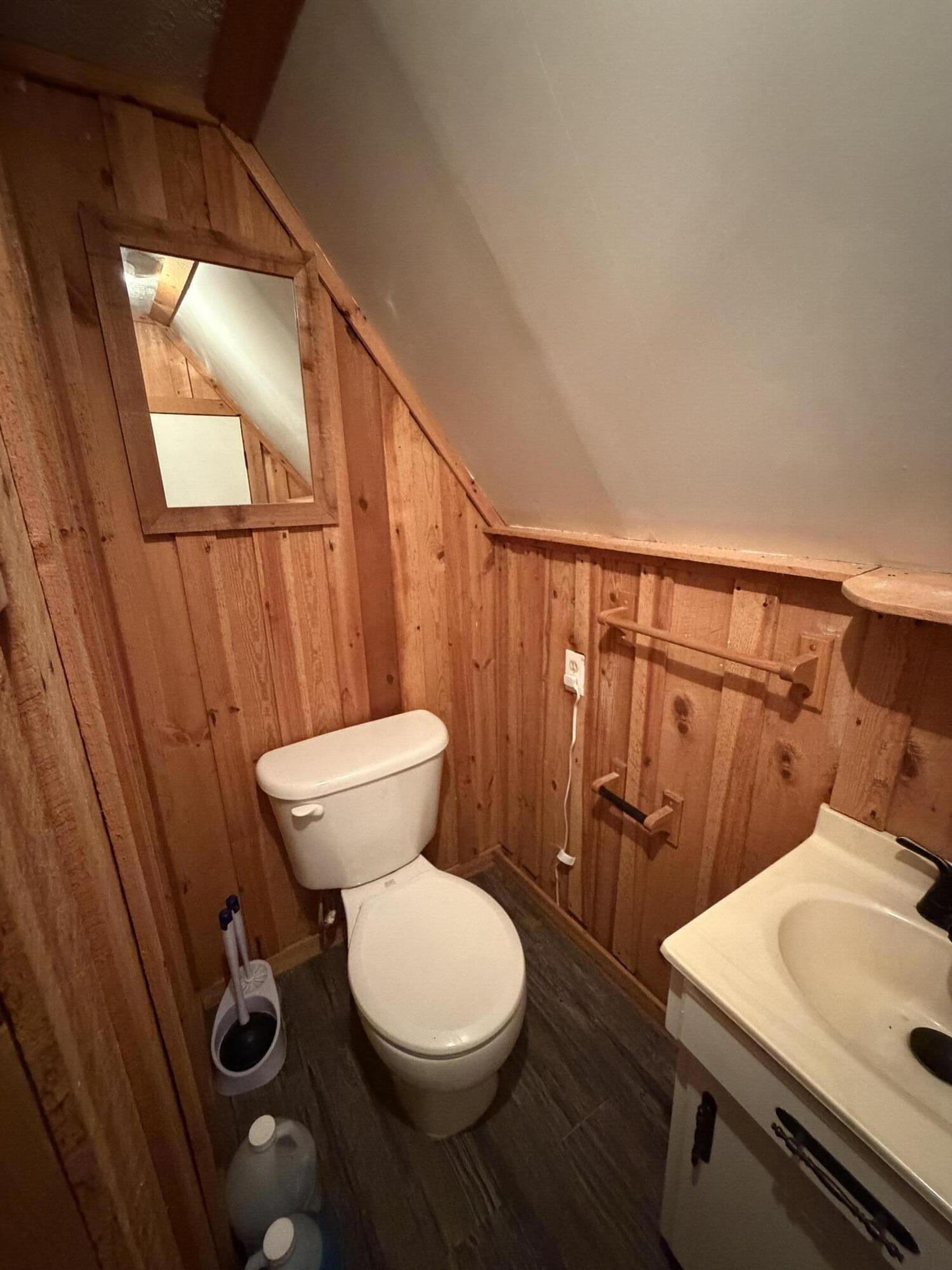 161 Stephen Road Property Photo 34