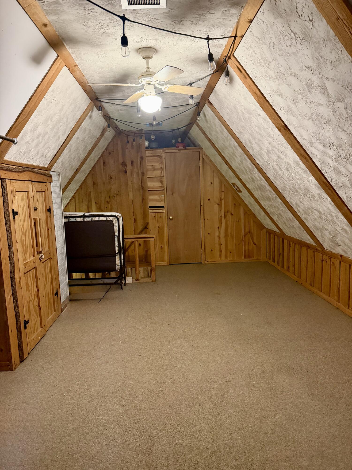 161 Stephen Road Property Photo 35