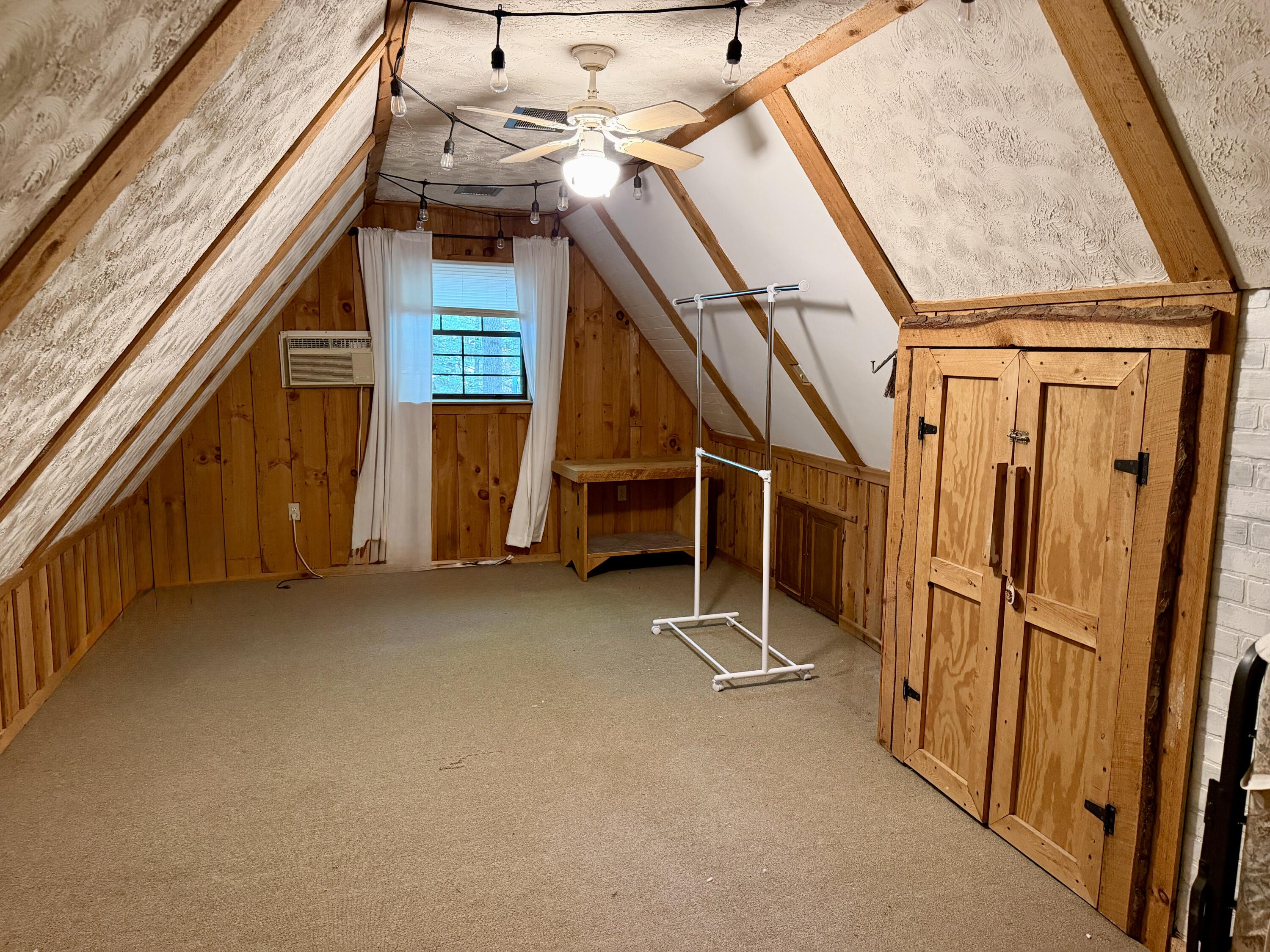 161 Stephen Road Property Photo 37