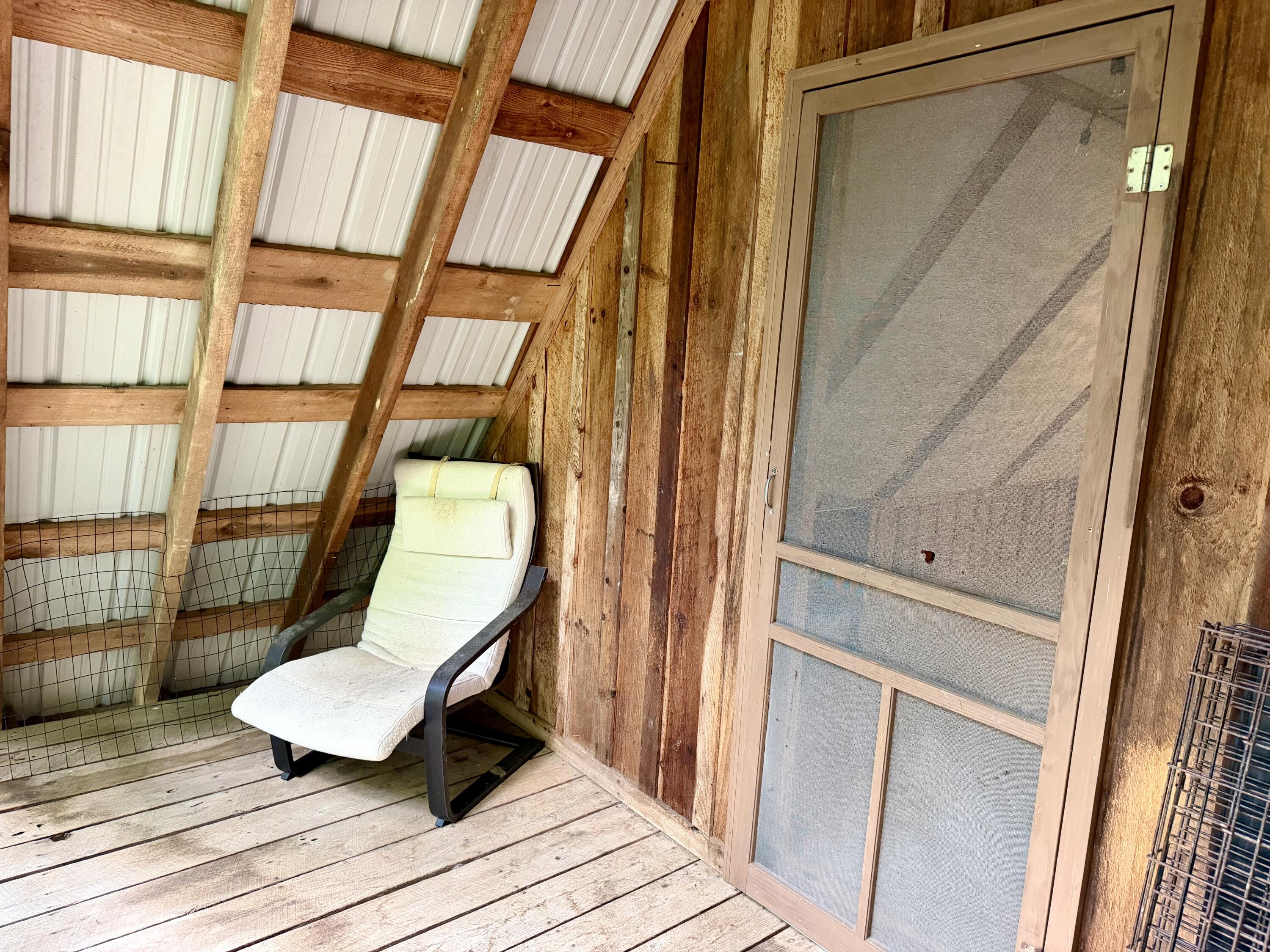 161 Stephen Road Property Photo 38