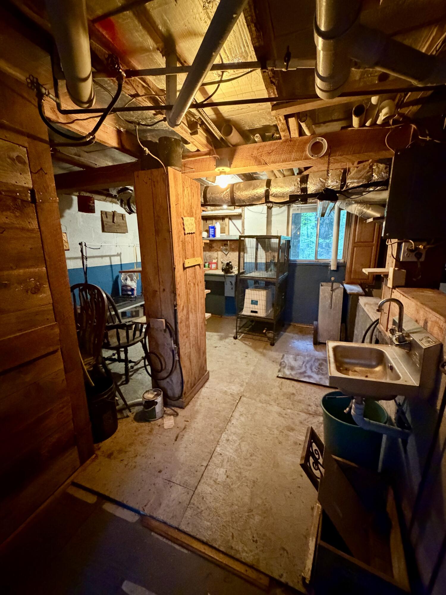 161 Stephen Road Property Photo 39