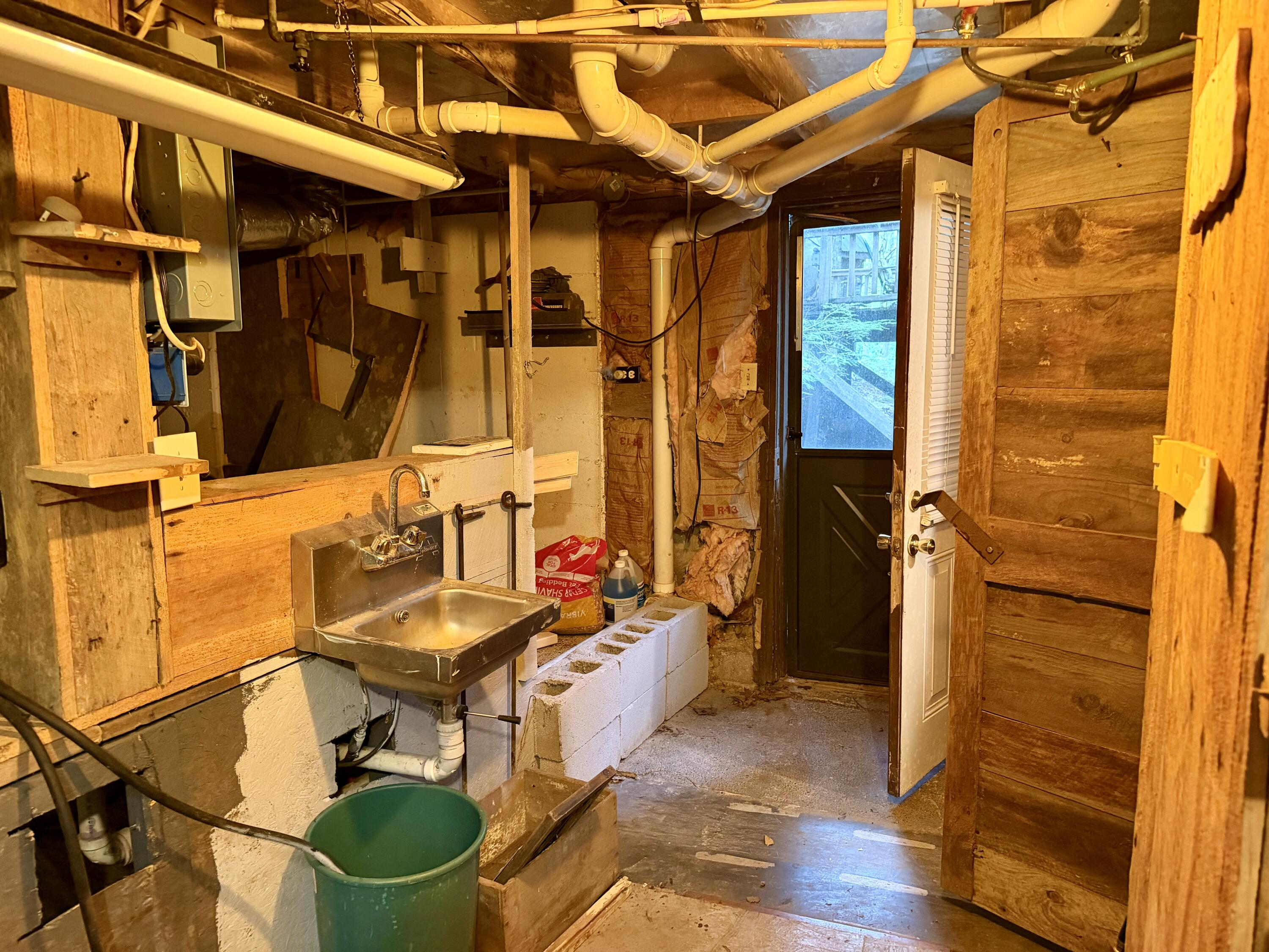 161 Stephen Road Property Photo 41