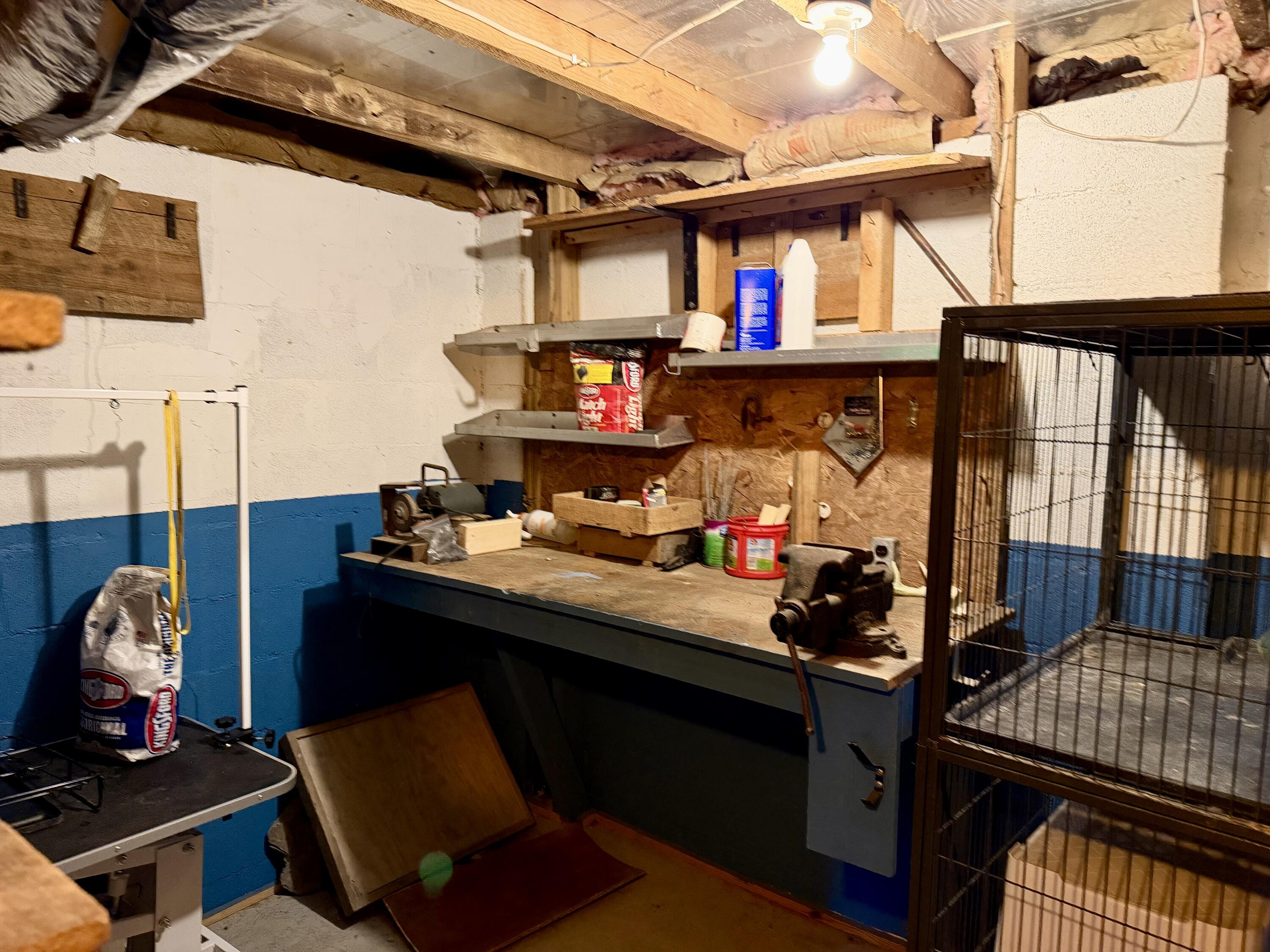 161 Stephen Road Property Photo 42