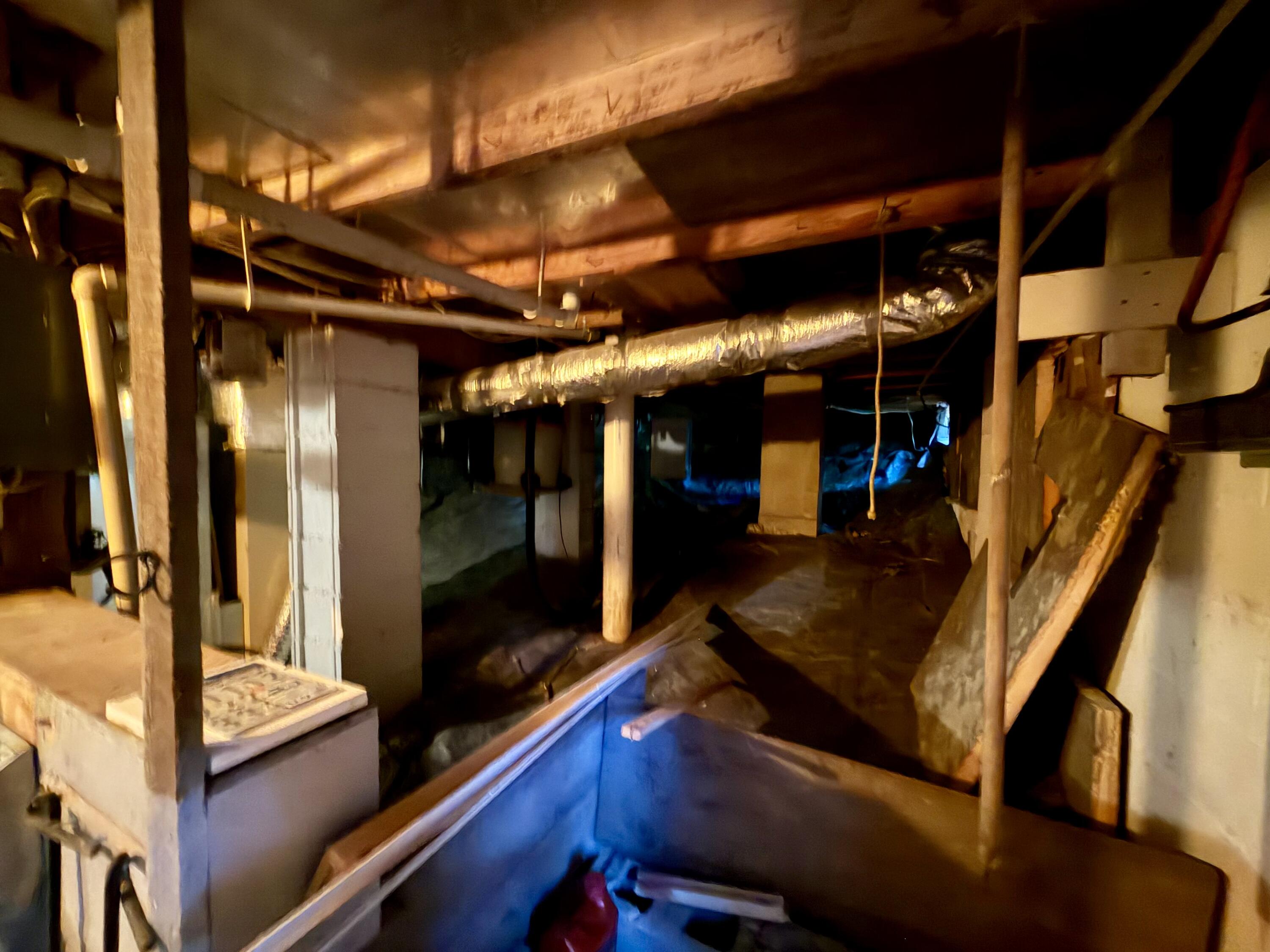 161 Stephen Road Property Photo 43