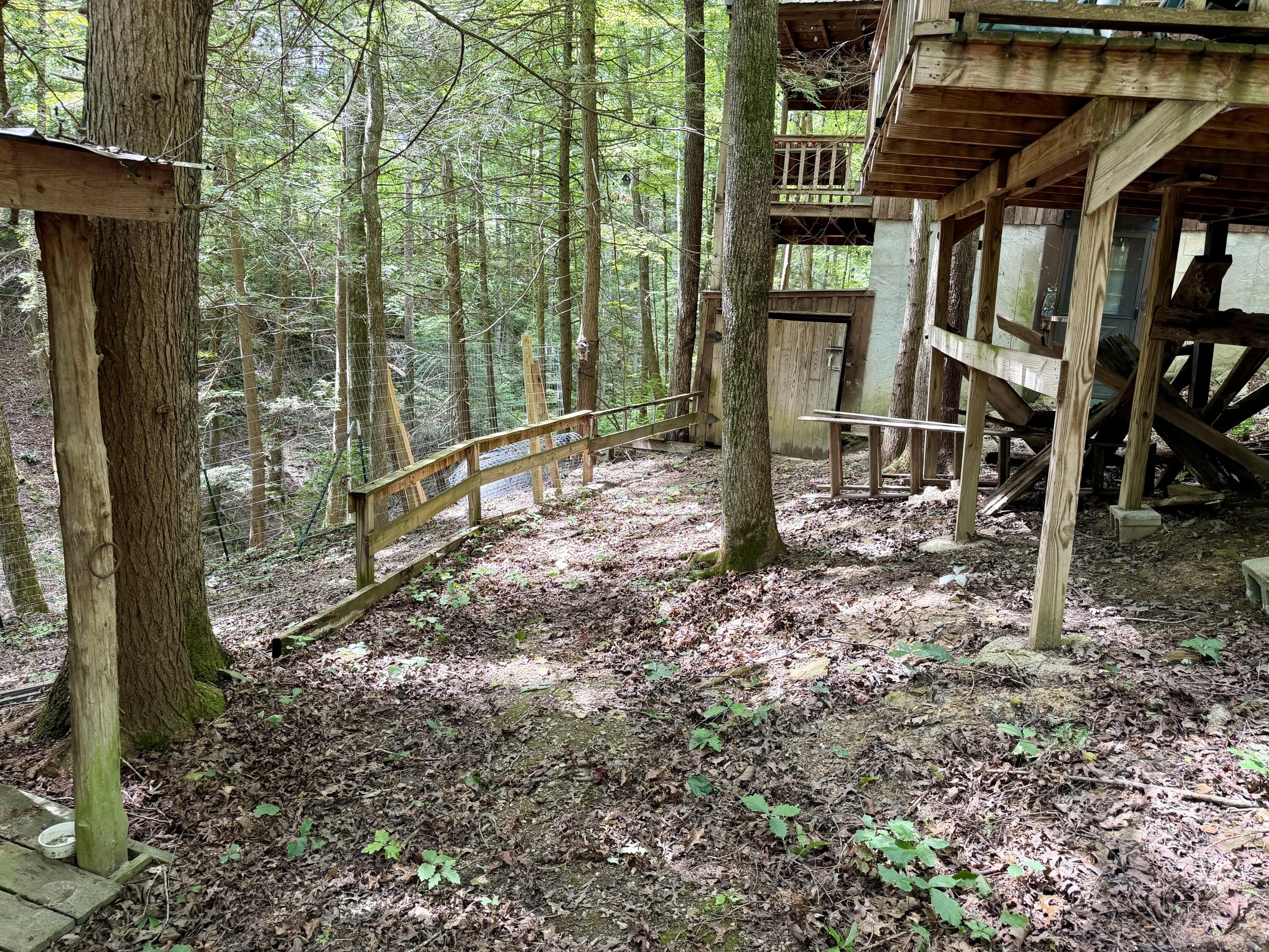 161 Stephen Road Property Photo 47
