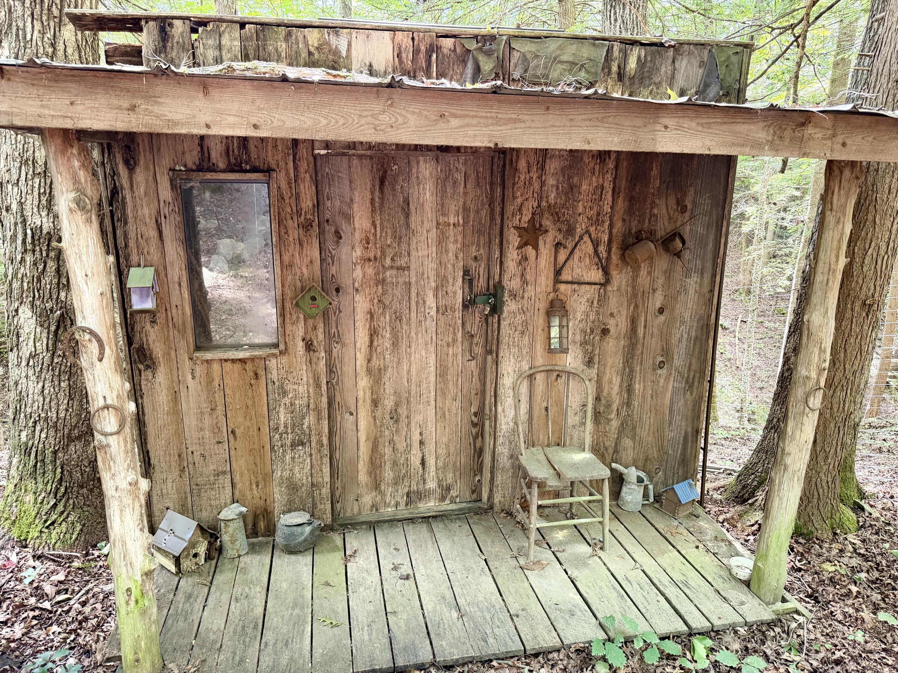 161 Stephen Road Property Photo 48