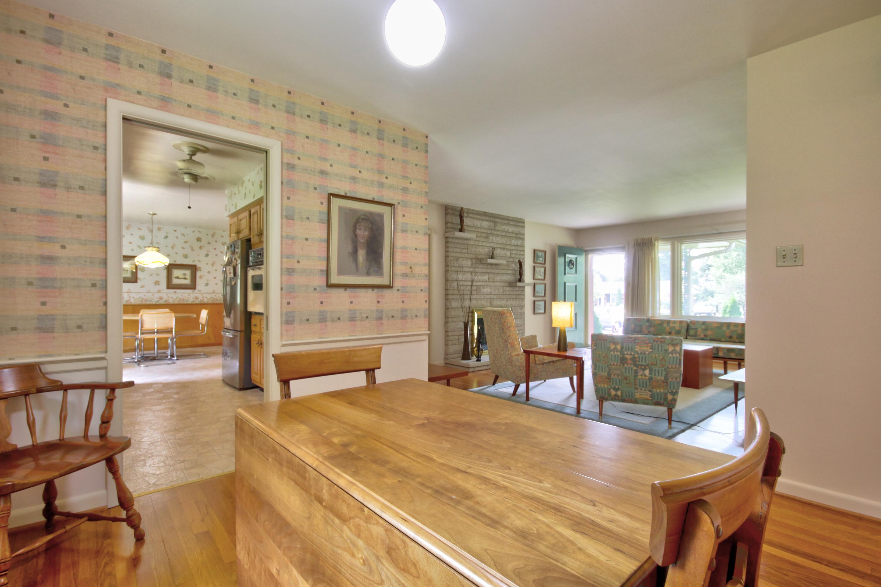 817 Hildeen Drive Property Photo 13