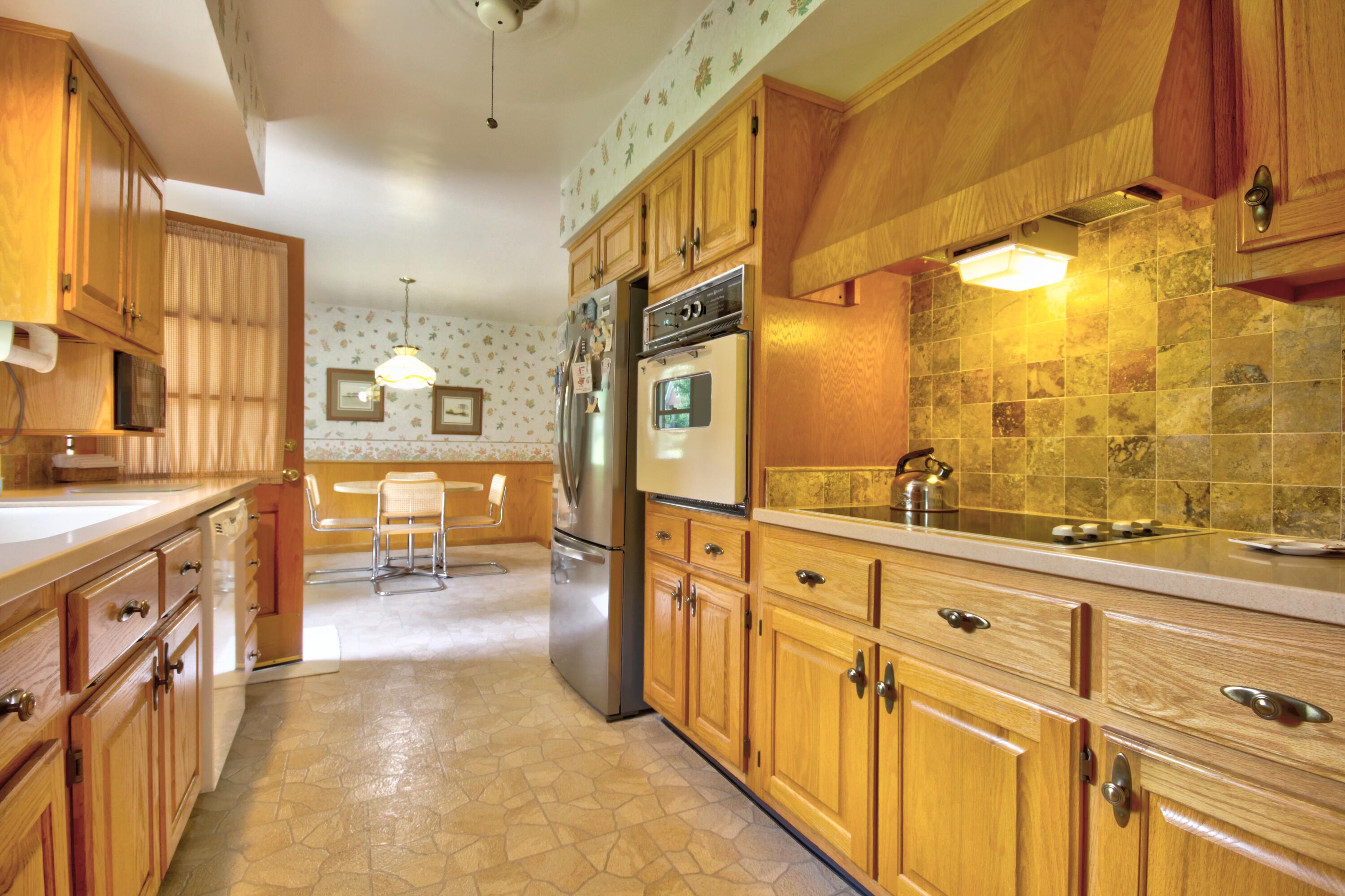 817 Hildeen Drive Property Photo 14