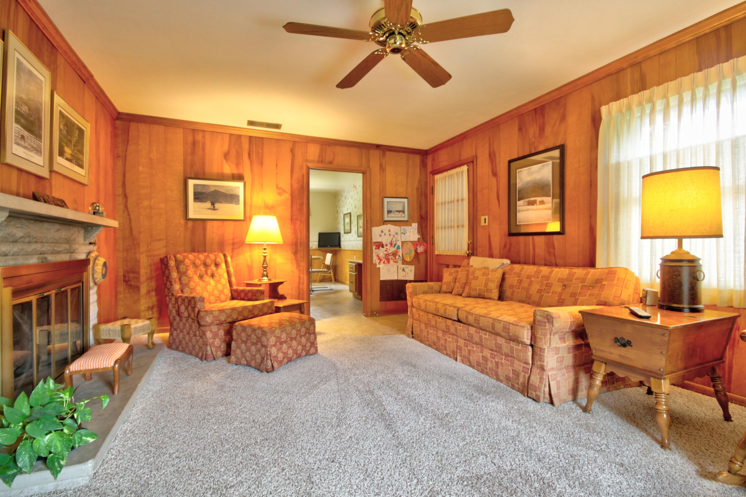 817 Hildeen Drive Property Photo 19
