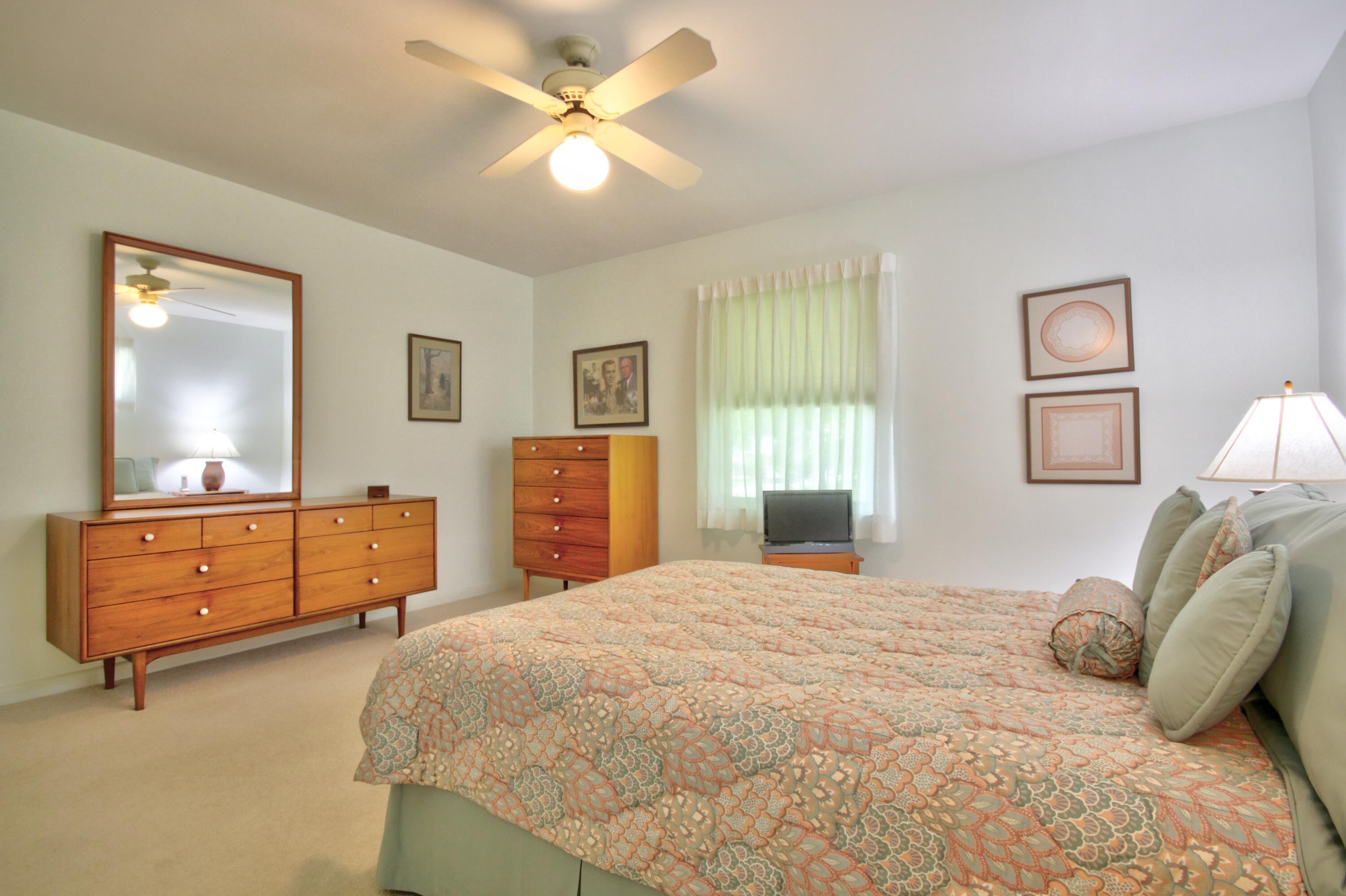817 Hildeen Drive Property Photo 26
