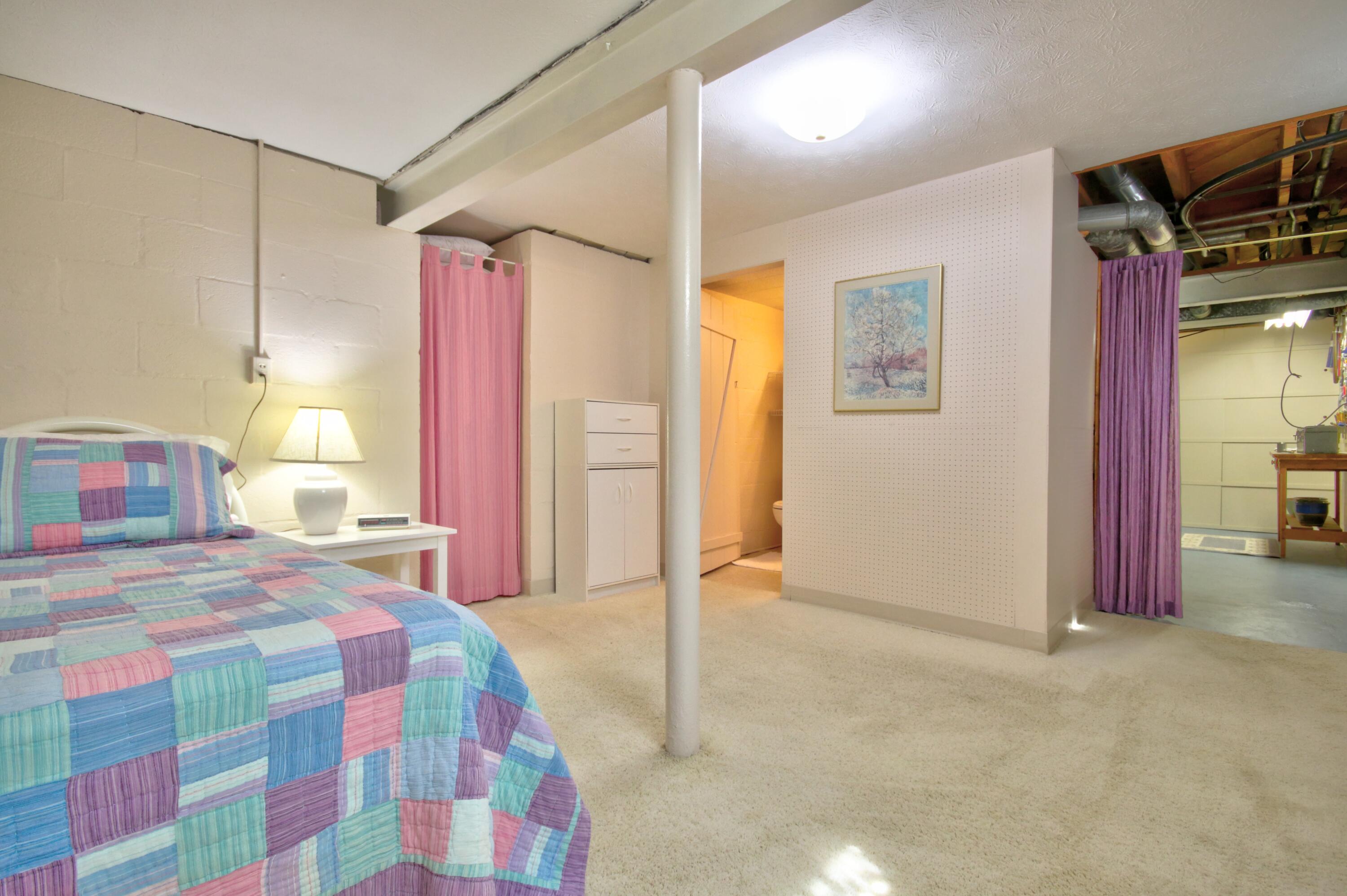 817 Hildeen Drive Property Photo 35