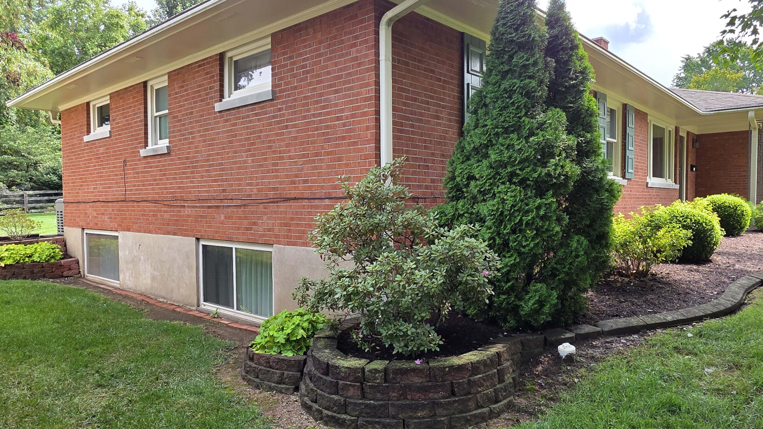 817 Hildeen Drive Property Photo 37