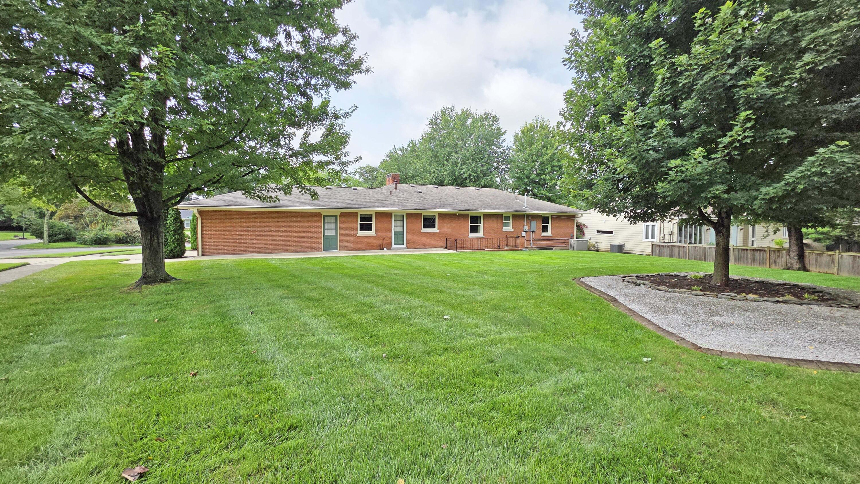 817 Hildeen Drive Property Photo 40
