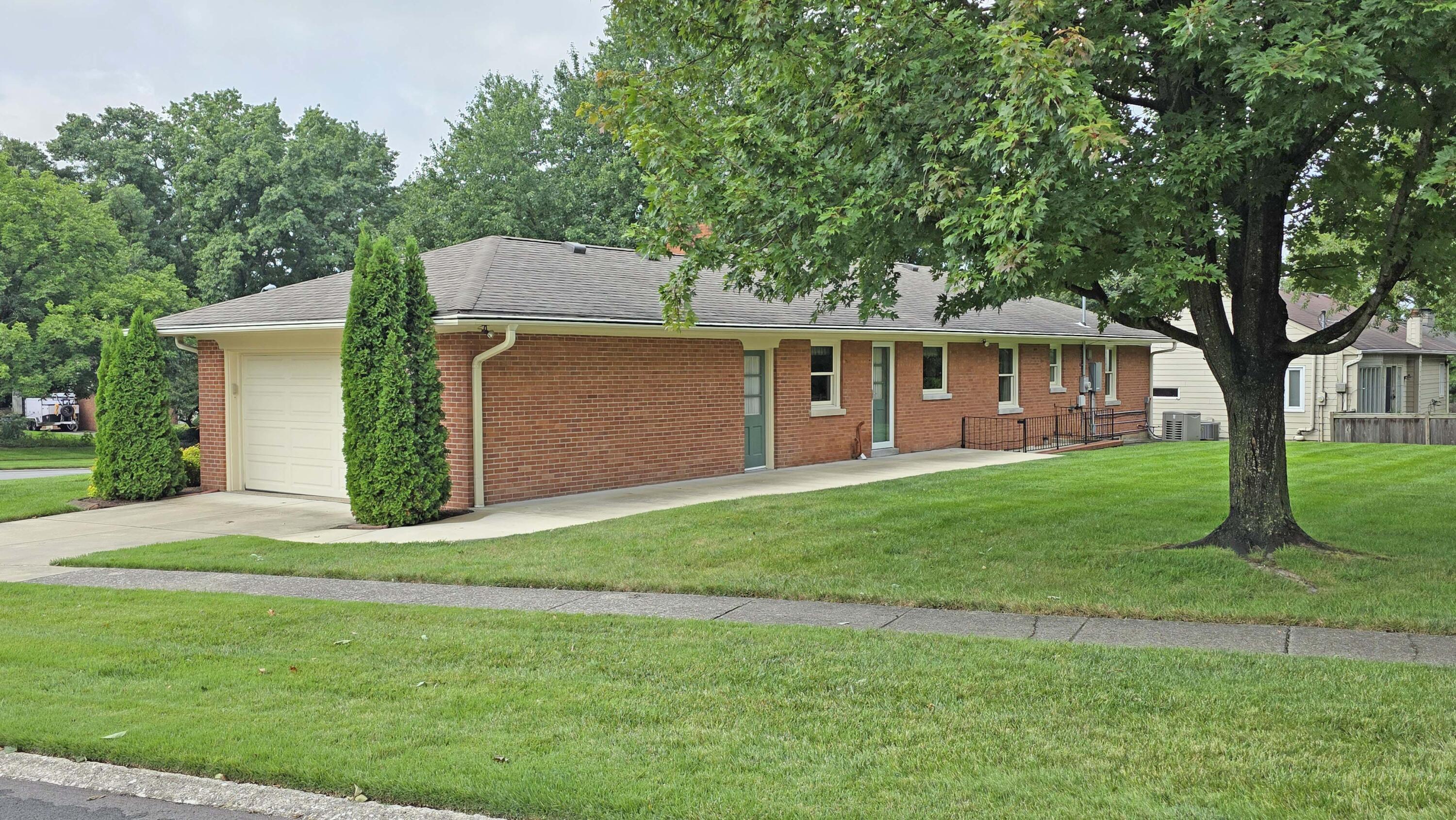 817 Hildeen Drive Property Photo 41