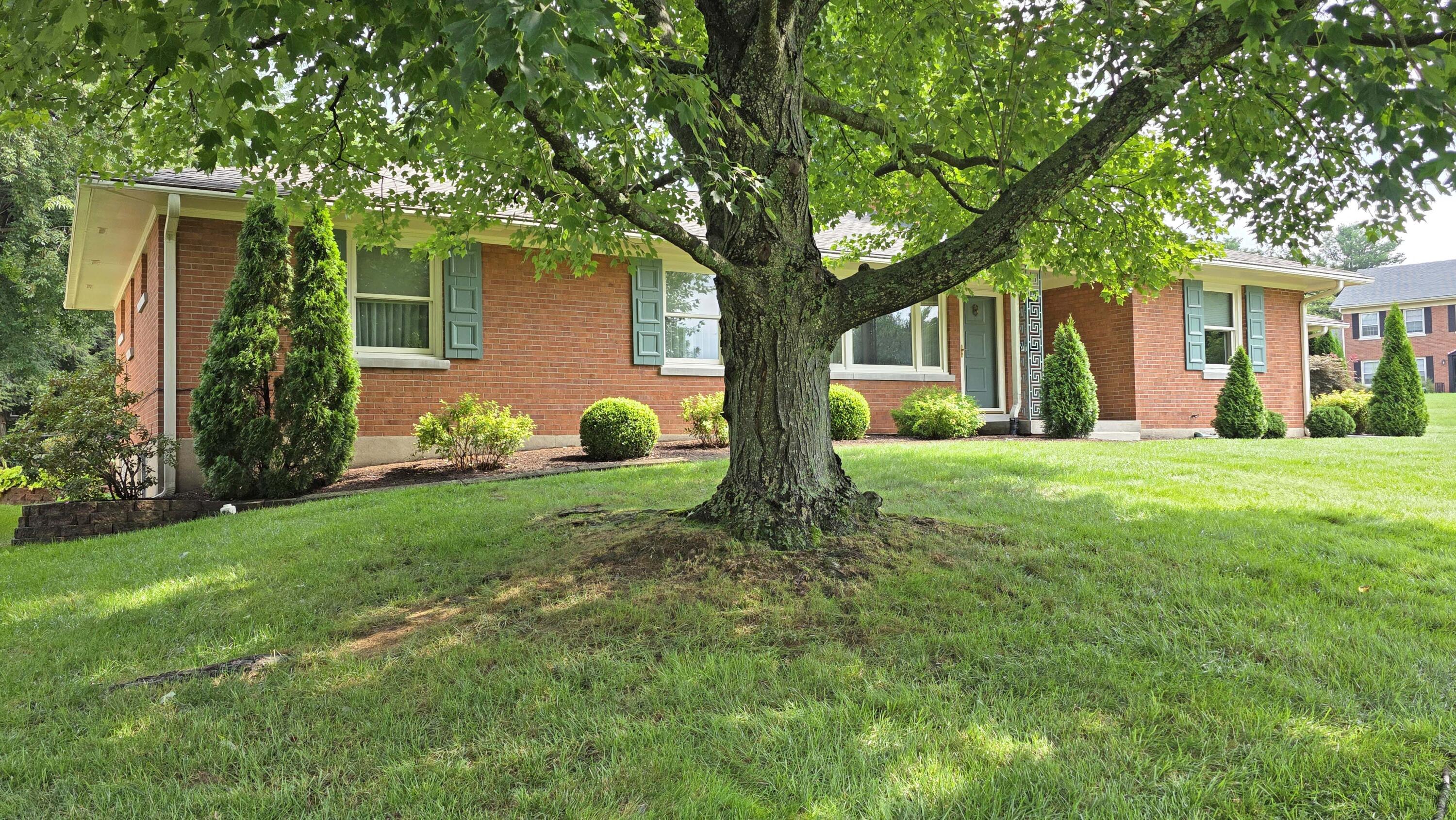 817 Hildeen Drive Property Photo 45