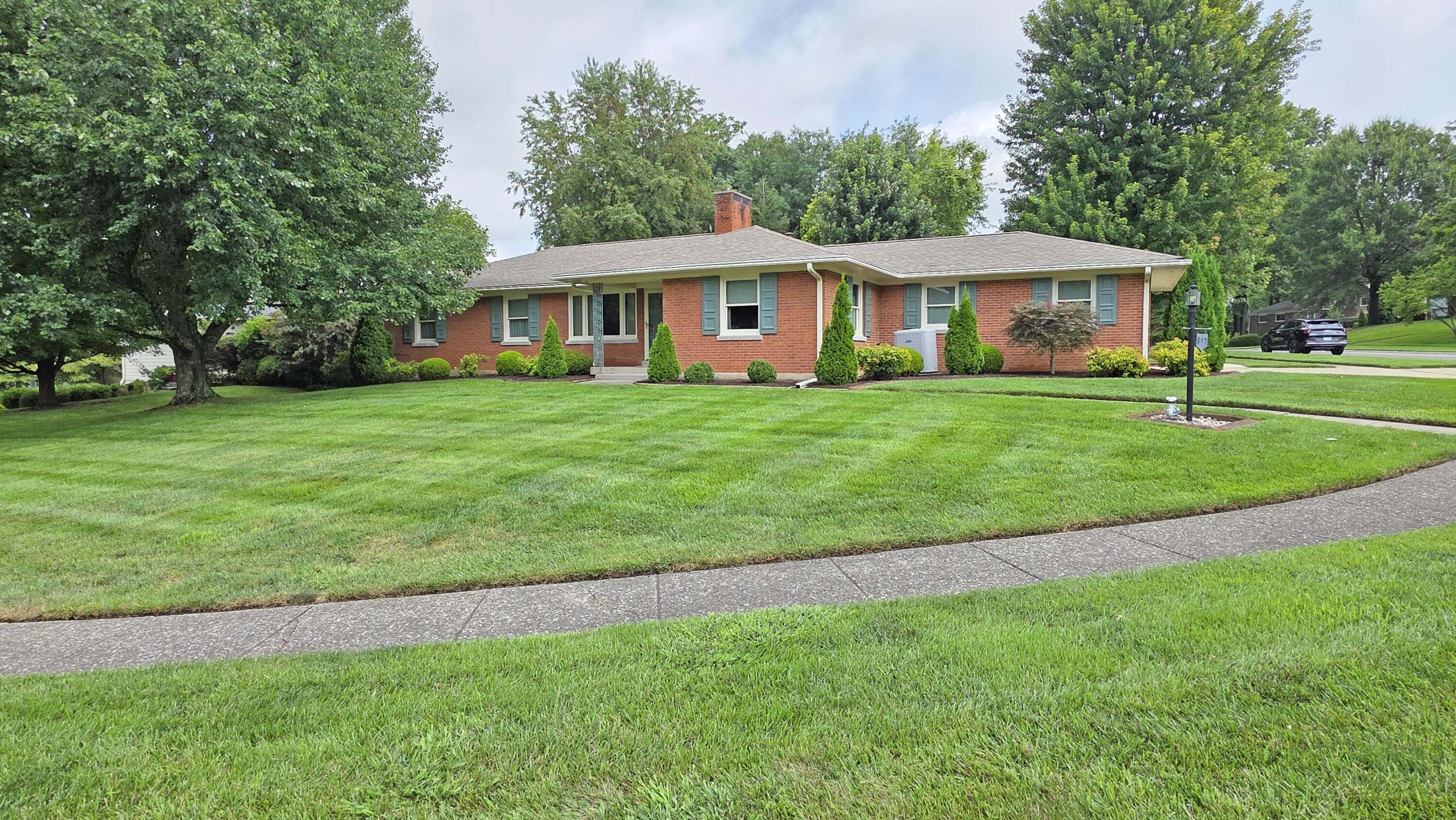 817 Hildeen Drive Property Photo 46
