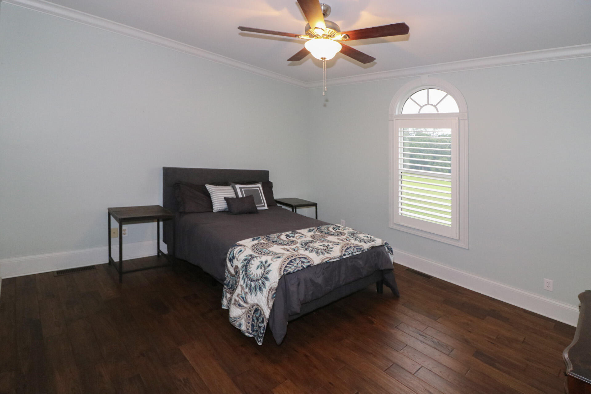 1422 Moors Camp Highway Property Photo 10