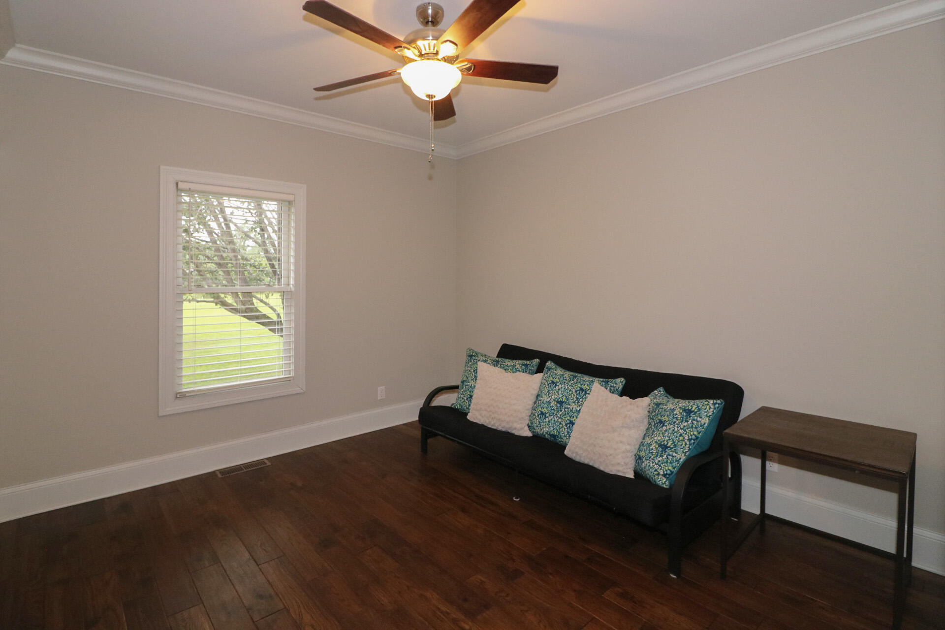 1422 Moors Camp Highway Property Photo 11