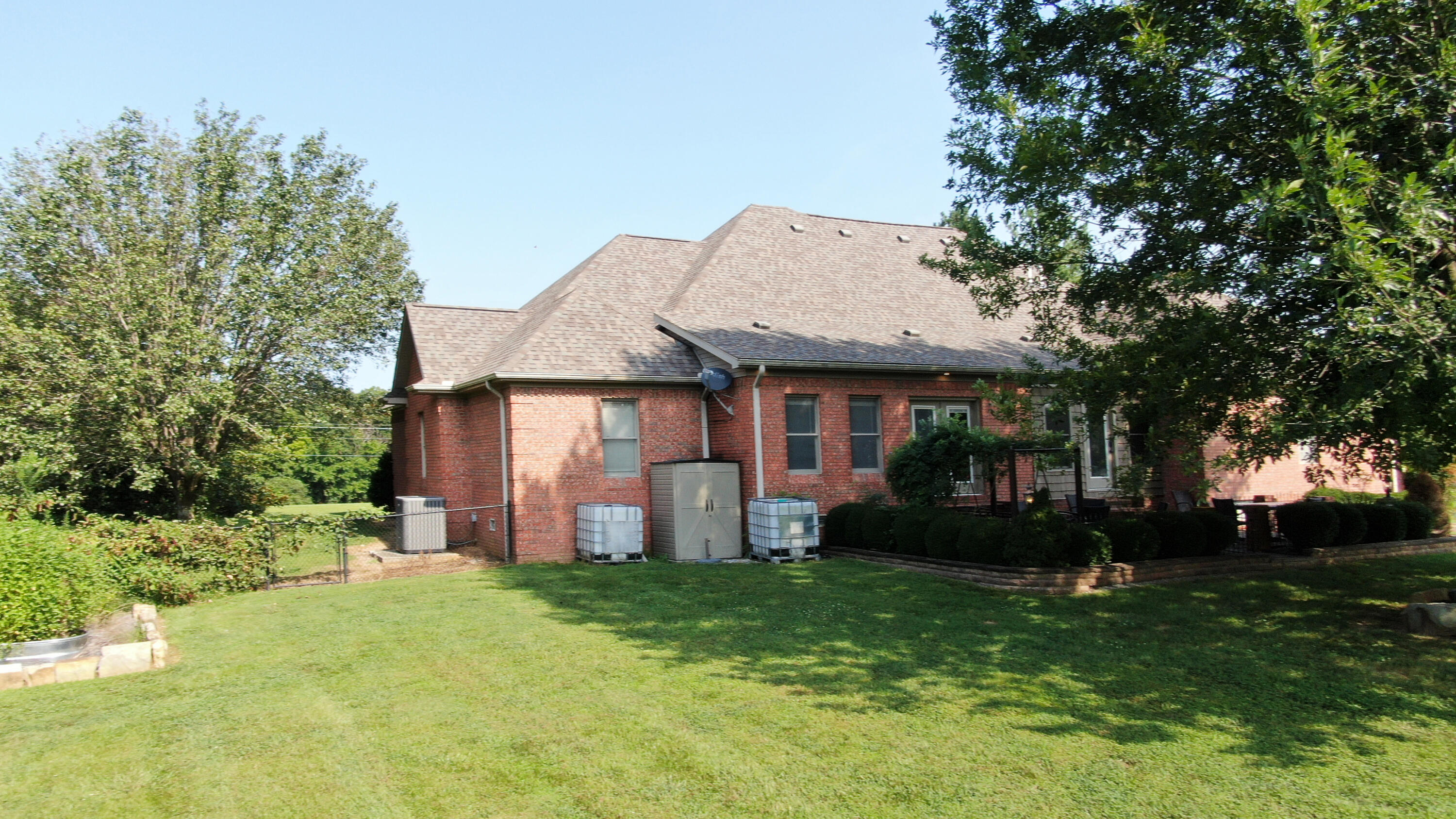 1422 Moors Camp Highway Property Photo 28