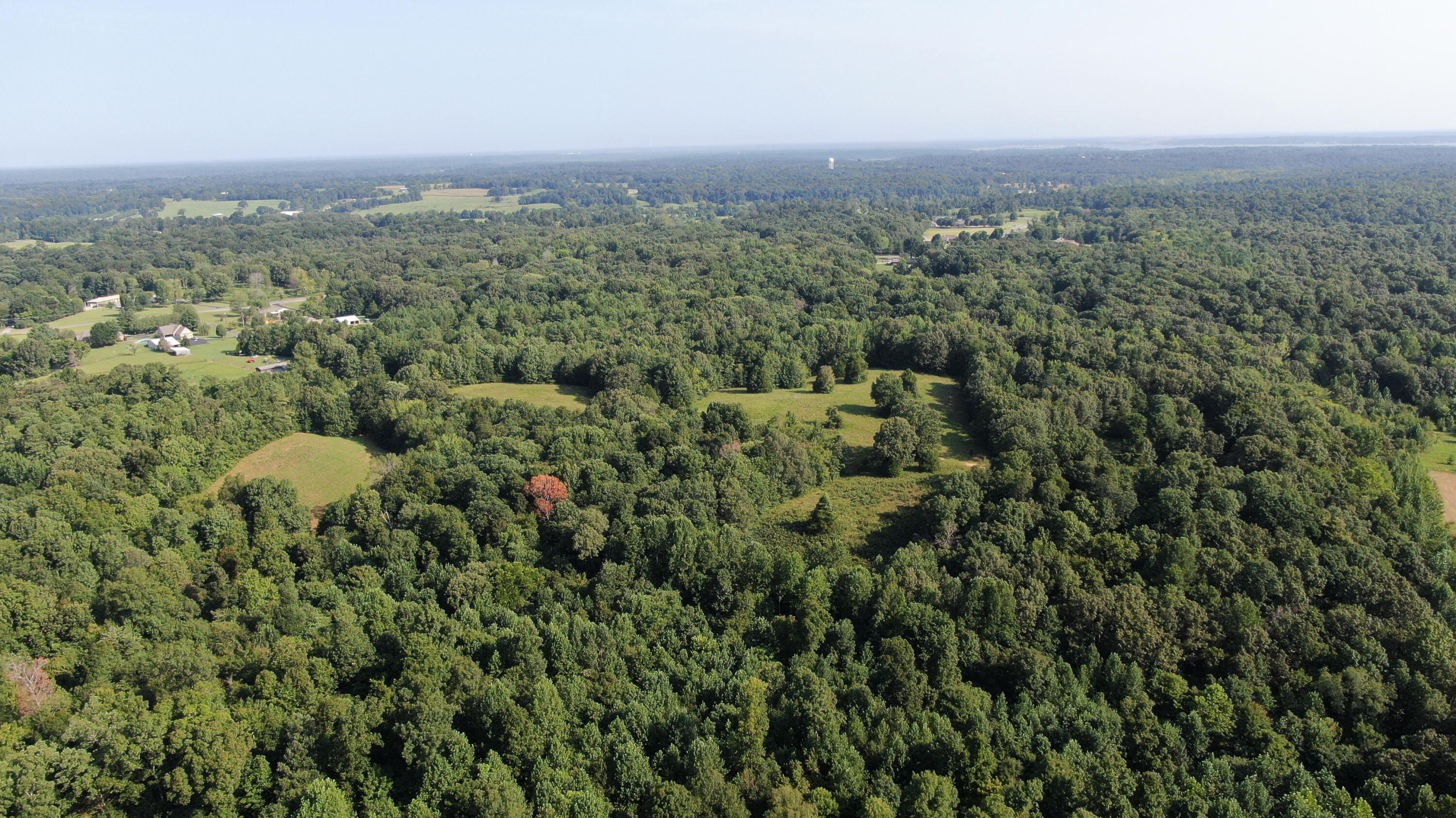 1422 Moors Camp Highway Property Photo 34