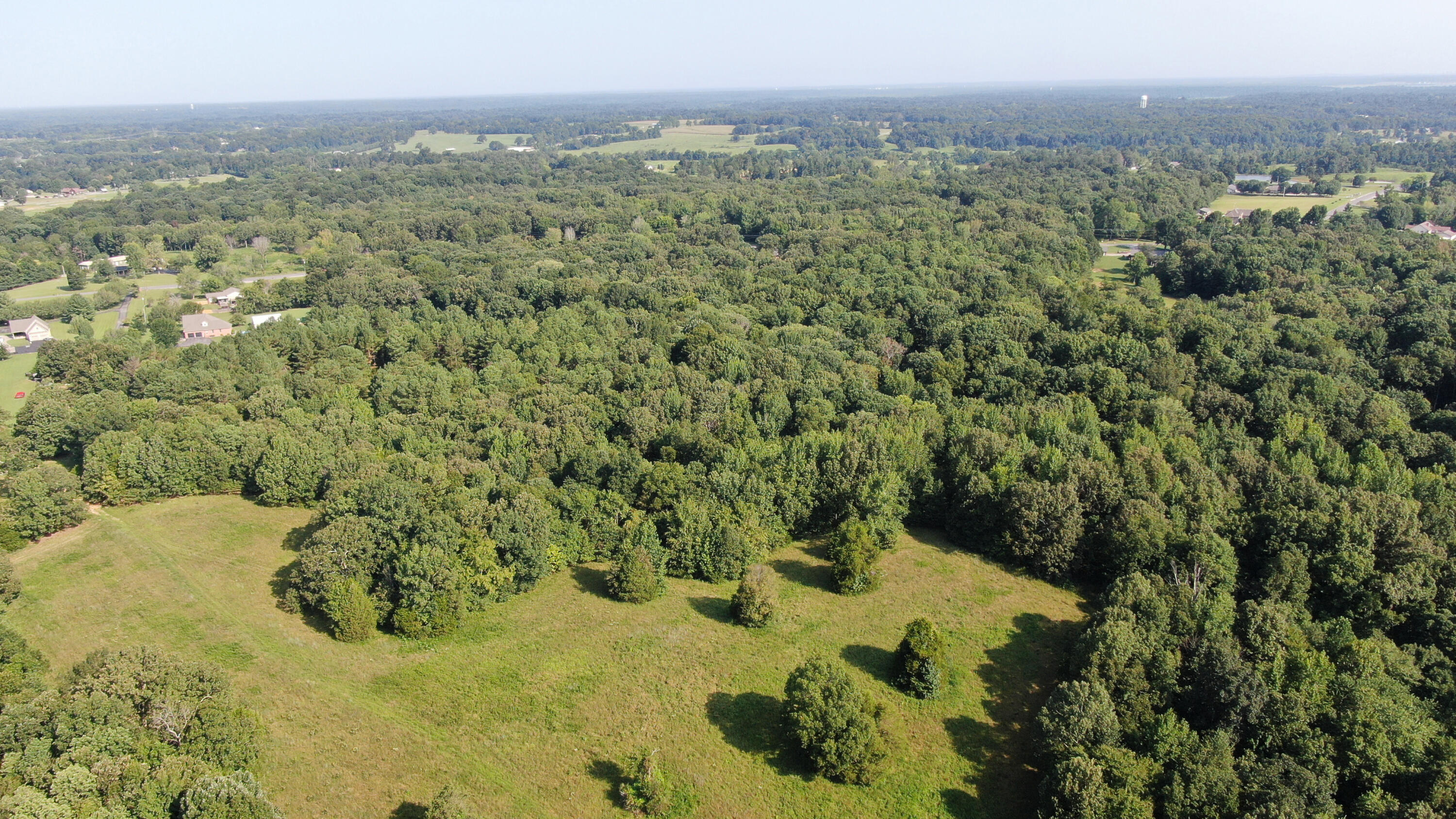 1422 Moors Camp Highway Property Photo 35