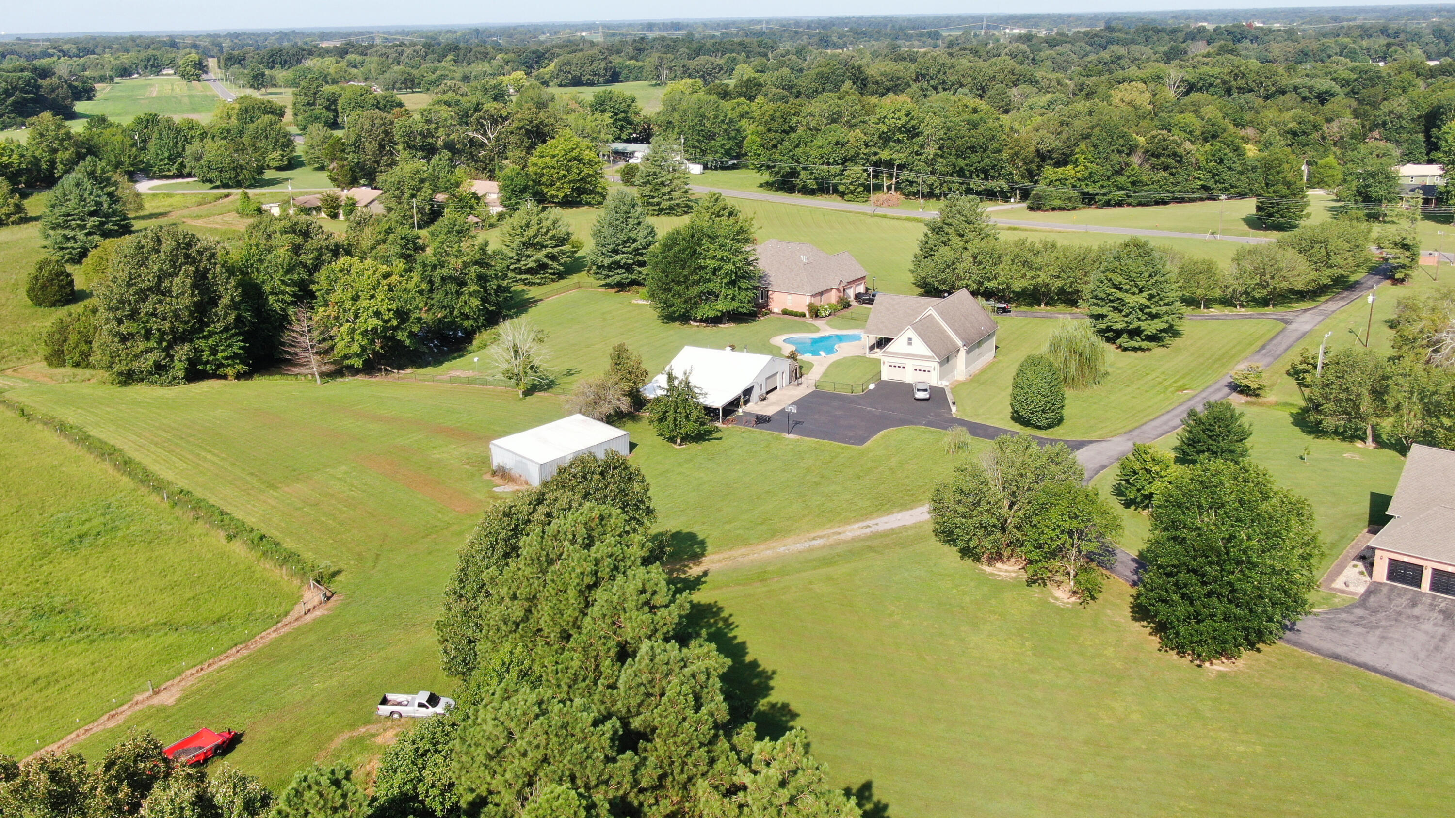 1422 Moors Camp Highway Property Photo 37