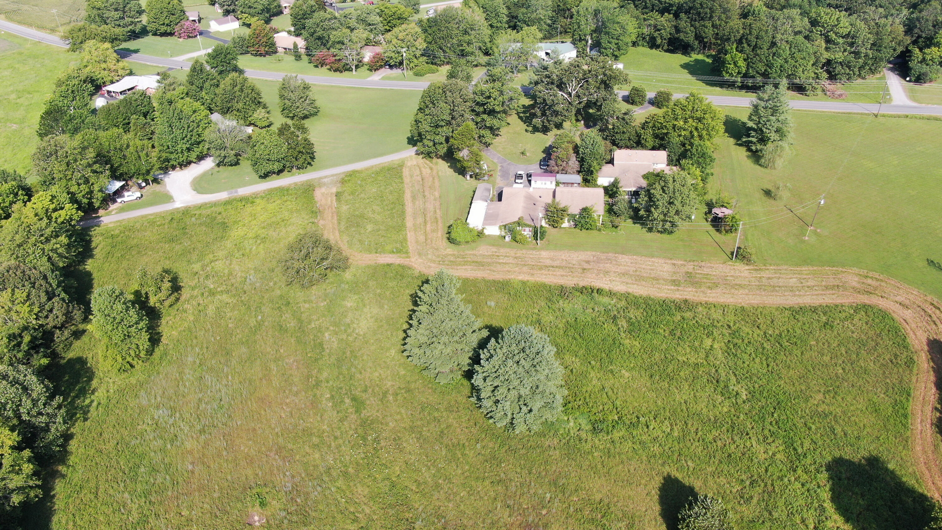 1422 Moors Camp Highway Property Photo 39