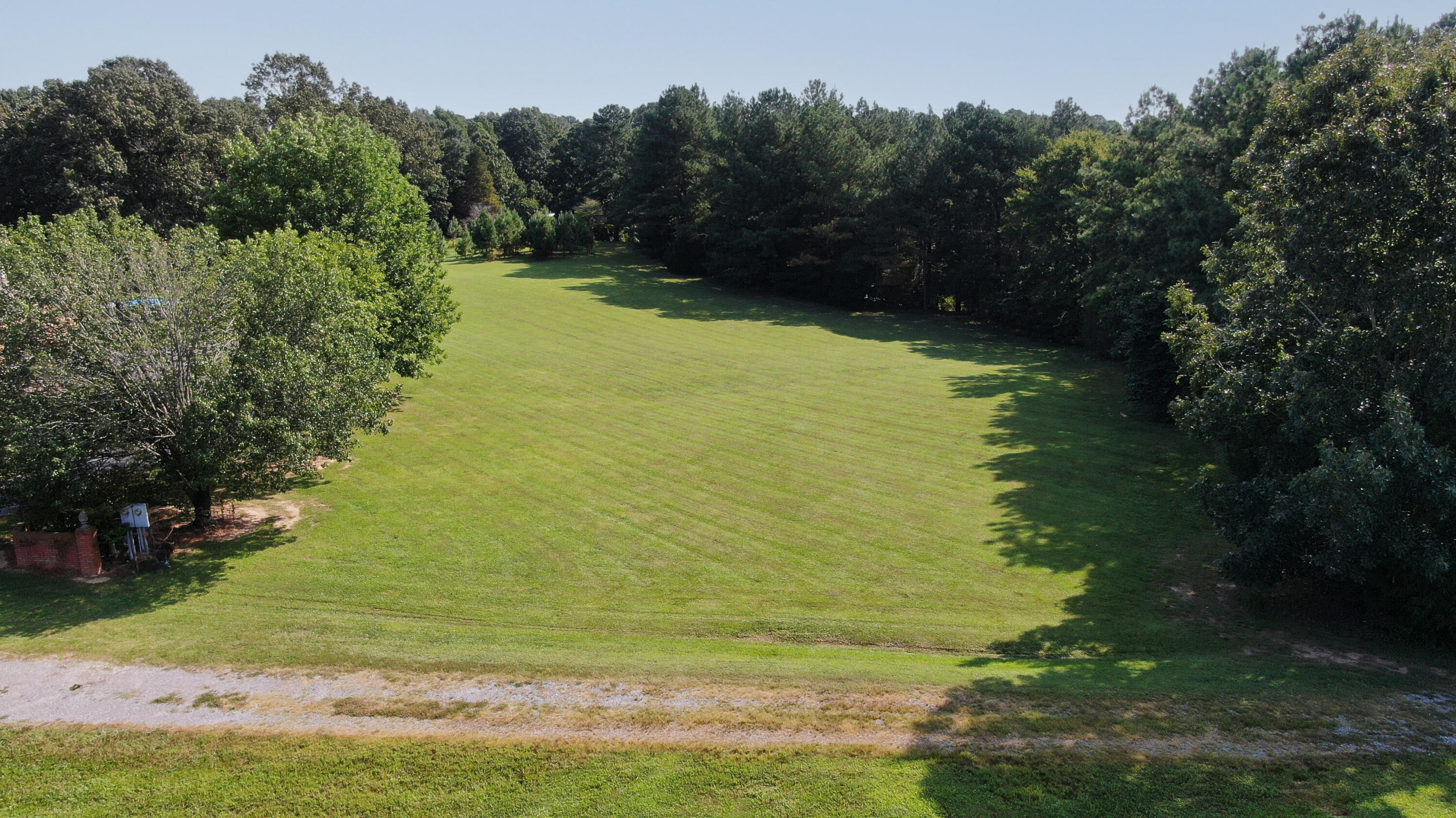 1422 Moors Camp Highway Property Photo 40