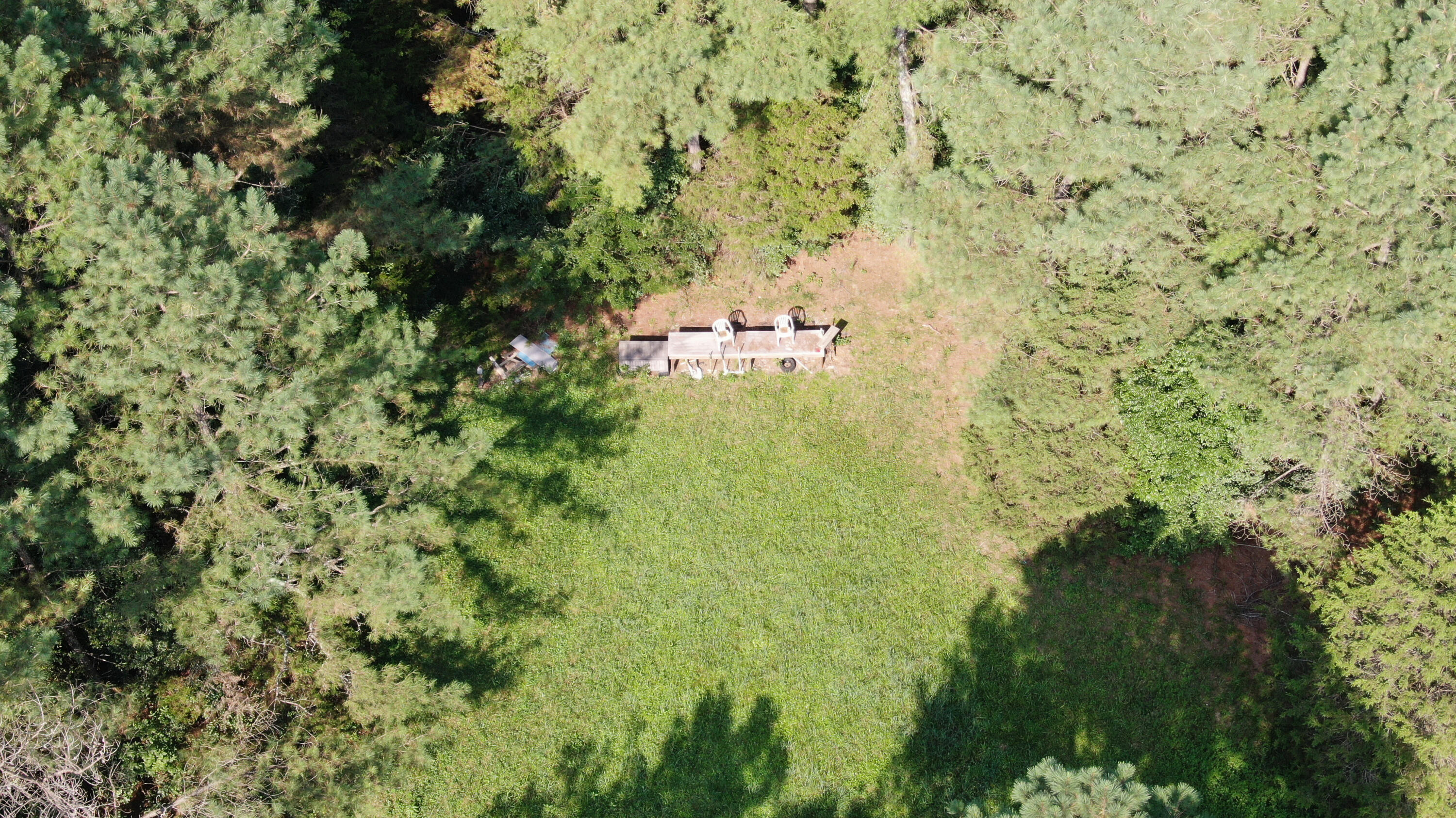 1422 Moors Camp Highway Property Photo 42