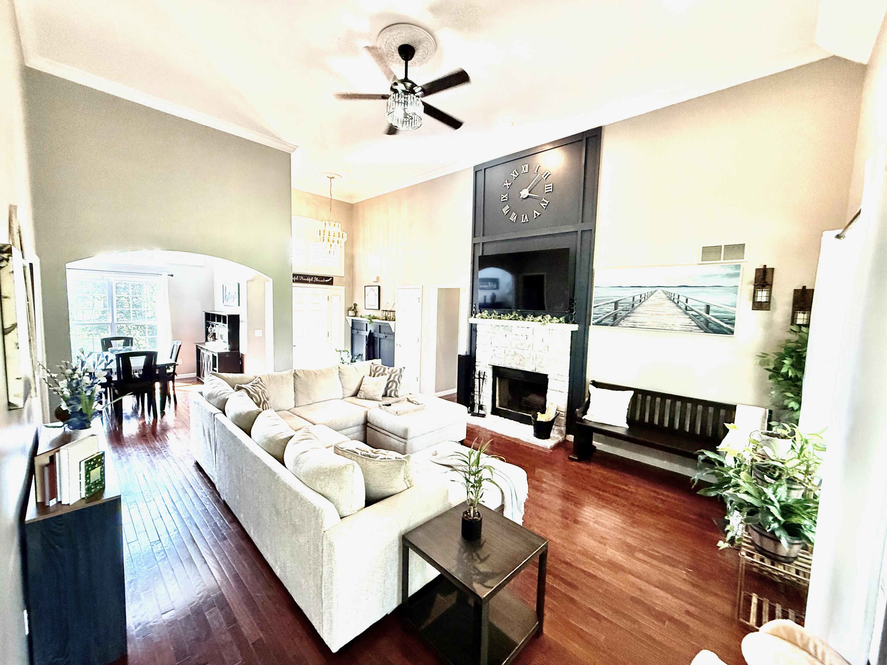 796 Ninevah Road Property Photo 4