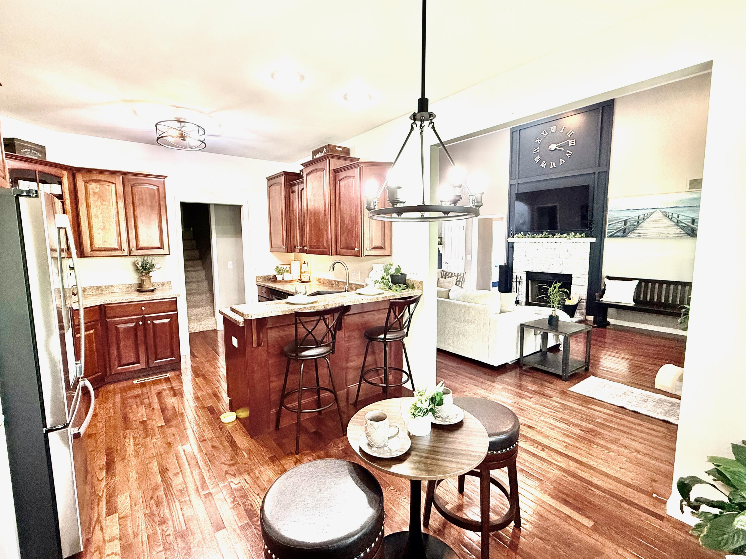 796 Ninevah Road Property Photo 18