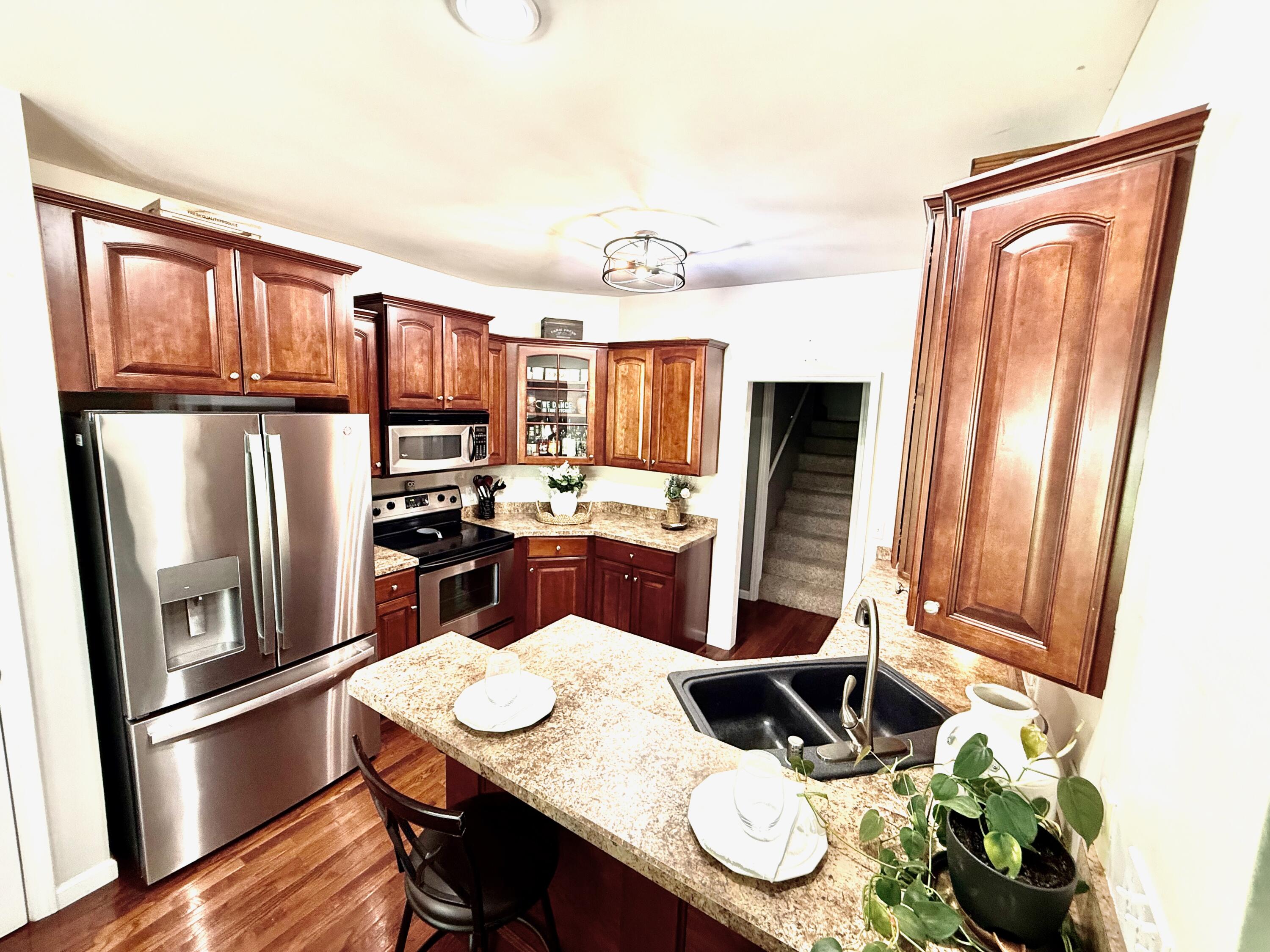 796 Ninevah Road Property Photo 19