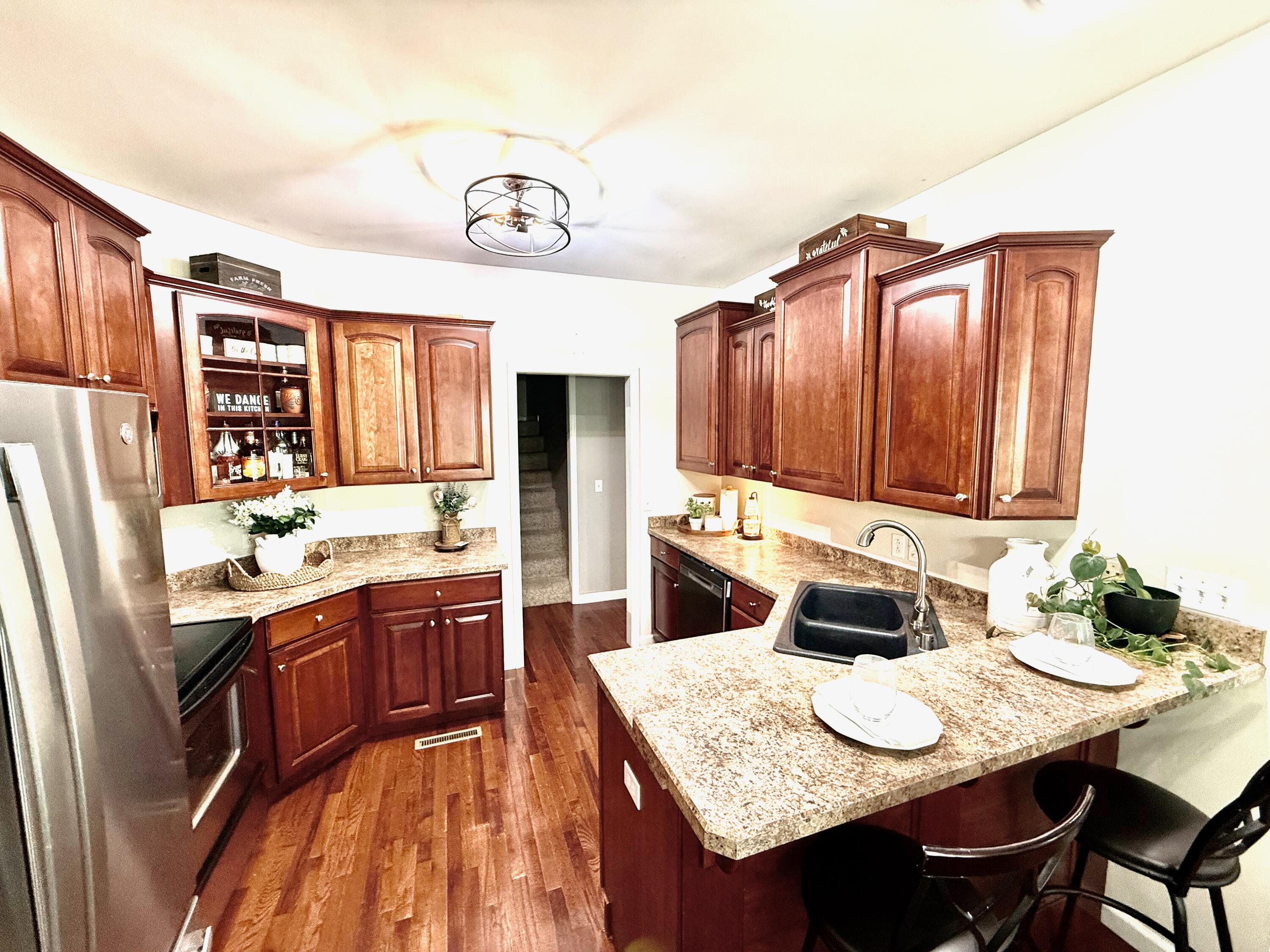 796 Ninevah Road Property Photo 20