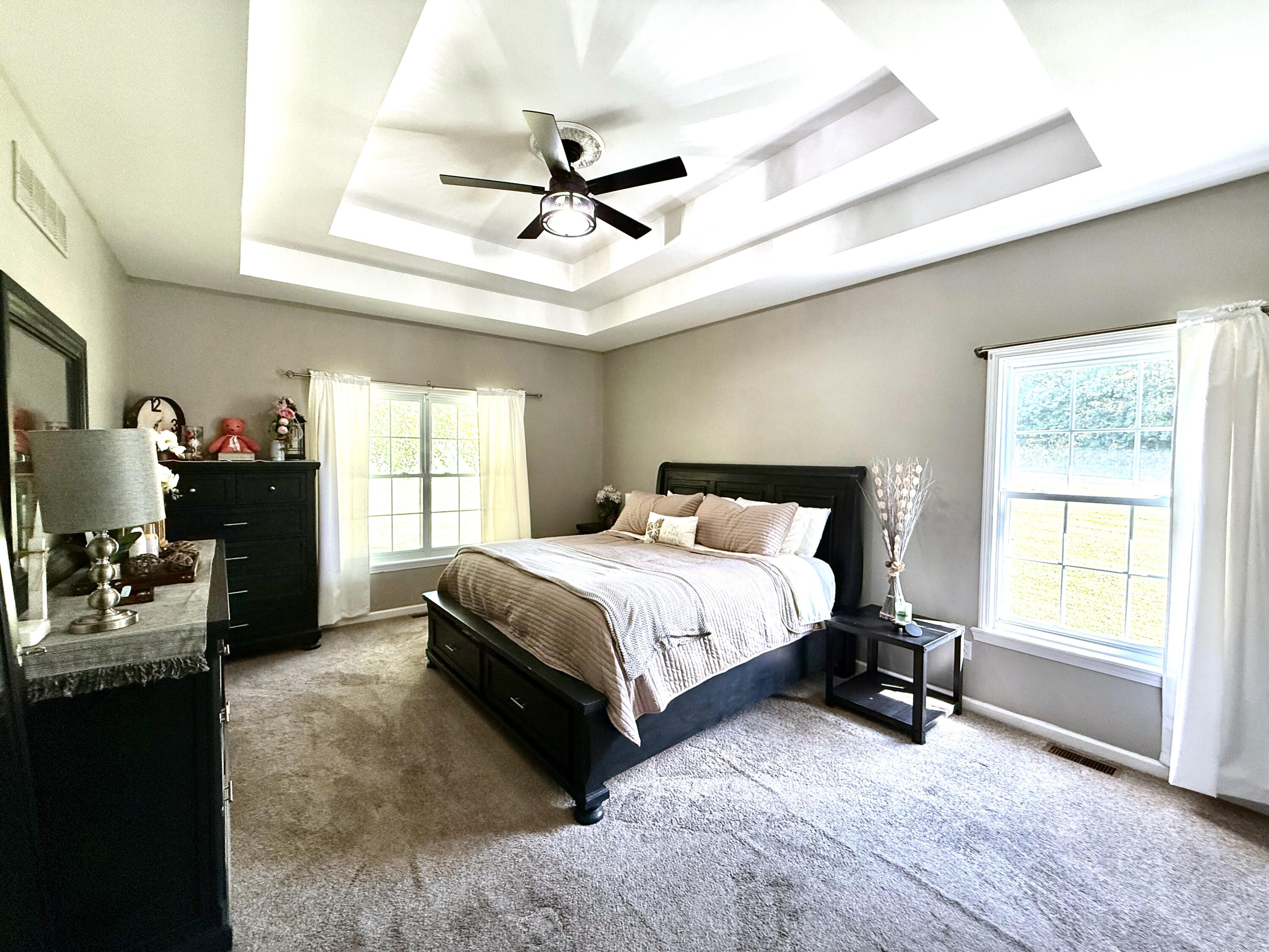 796 Ninevah Road Property Photo 23
